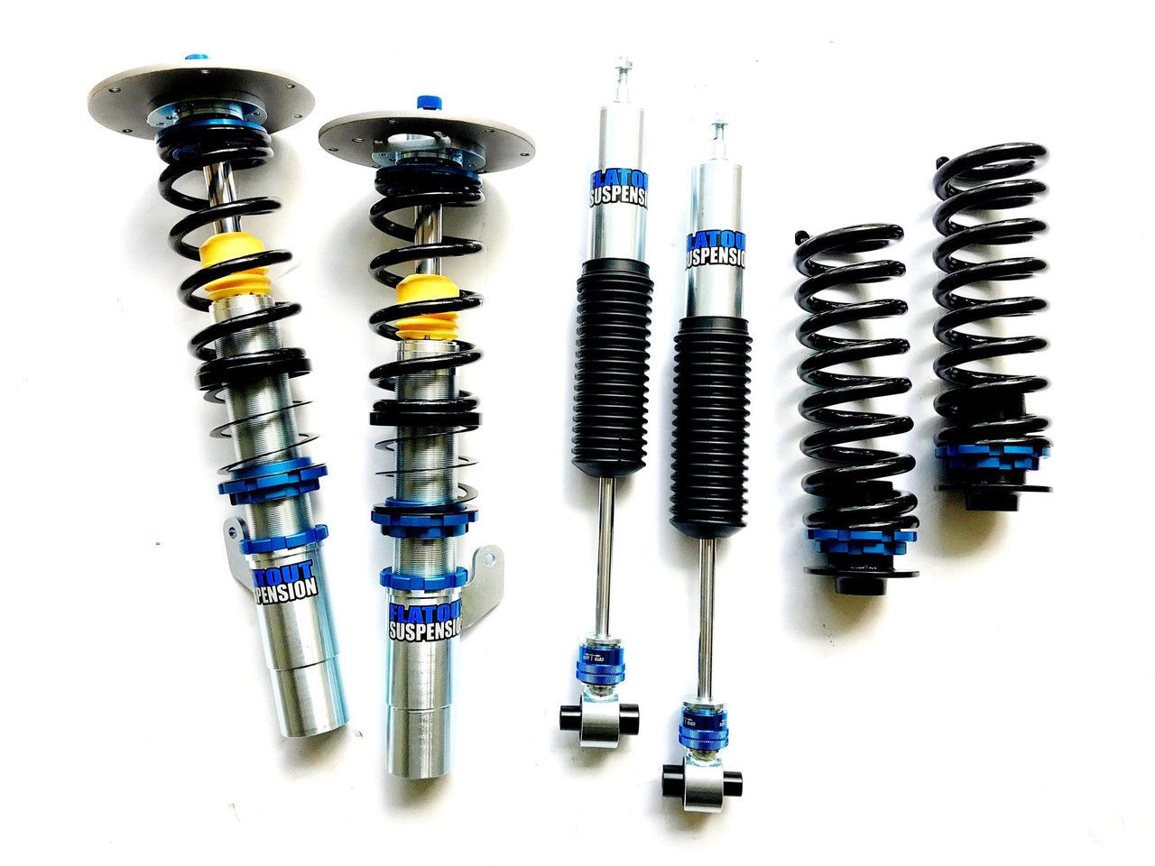 Wallpaper #iGiEGZMBSpphPi3-_hel57 BMW X5 Coilovers for Lift and Lower Flatout Gs