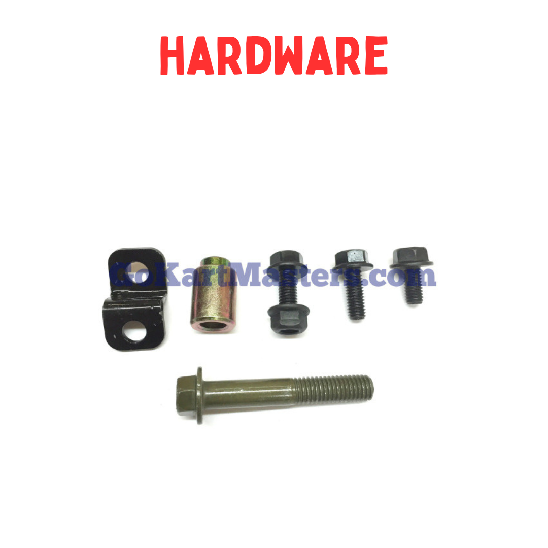 Wallpaper #p2fP8ZIBSpphPi3-x22B305 Trailmaster Go Kart Parts Fully Stocked Parts Warehouse