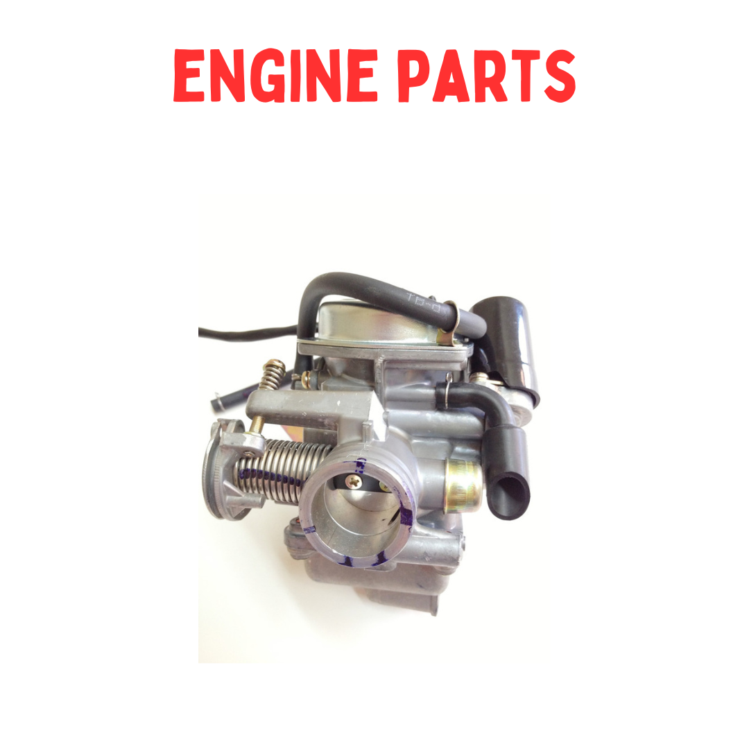 Wallpaper #p2fP8ZIBSpphPi3-x22B310 Trailmaster Go Kart Parts Fully Stocked Parts Warehouse
