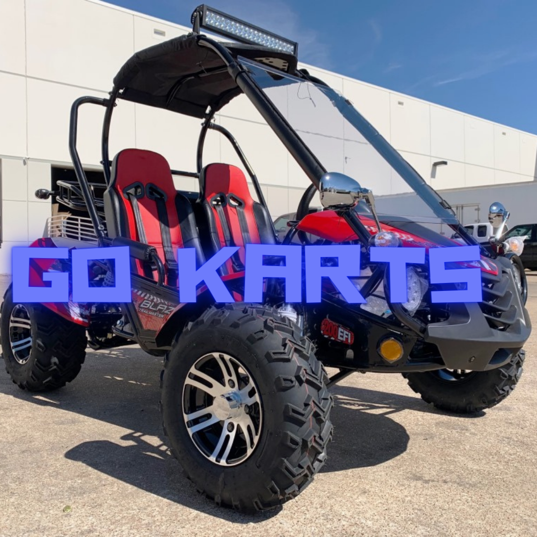 Wallpaper #p2fP8ZIBSpphPi3-x22B151 Go Kart Masters Trailmaster Go Karts for Sale Trailmaster Parts