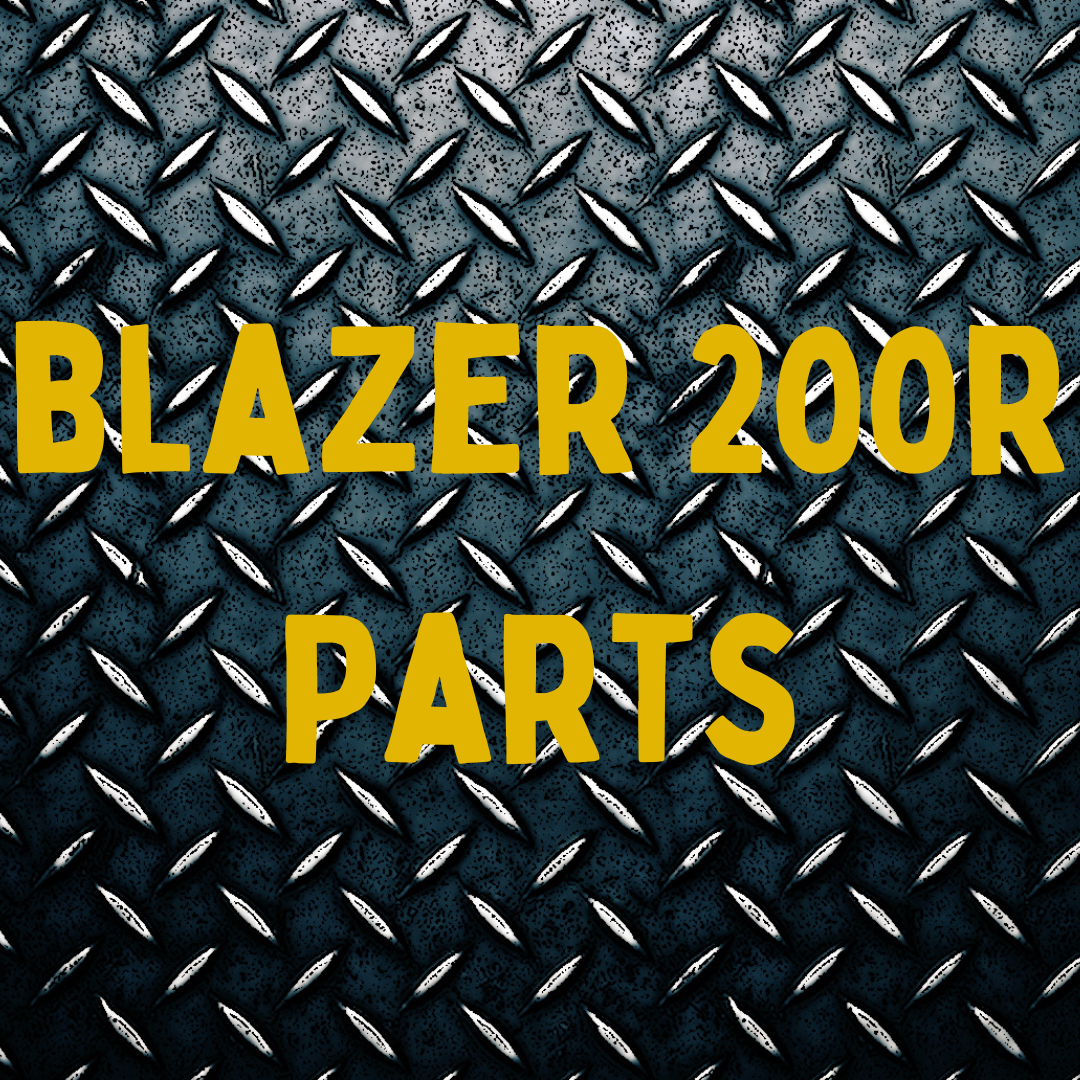 Wallpaper #p2fP8ZIBSpphPi3-x22B308 Trailmaster Go Kart Parts for Ale Shop by Model