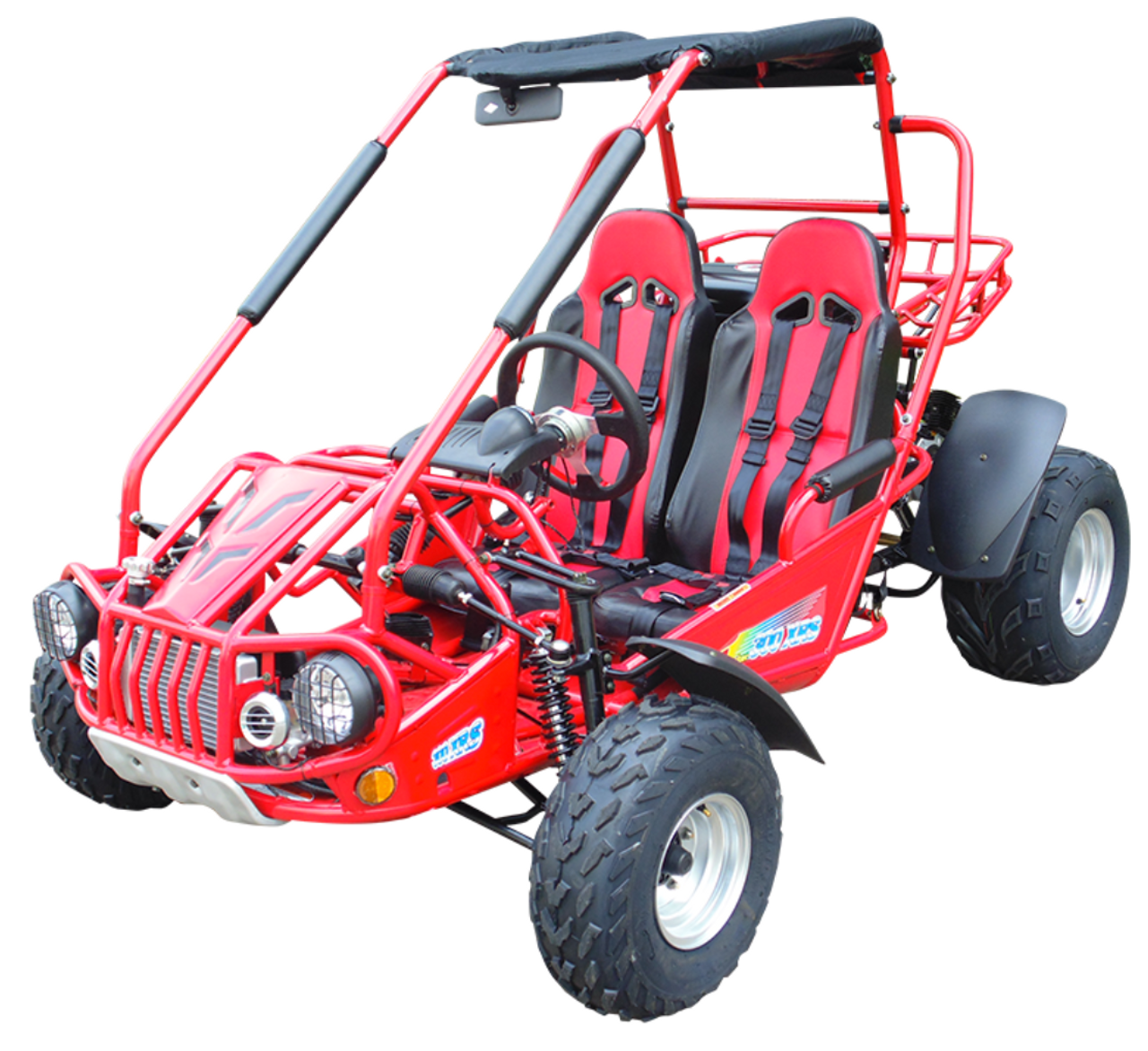 Wallpaper #p2fP8ZIBSpphPi3-x22B3 Trailmaster 300 Xrs E Go Karts for Sale Dune Buggy