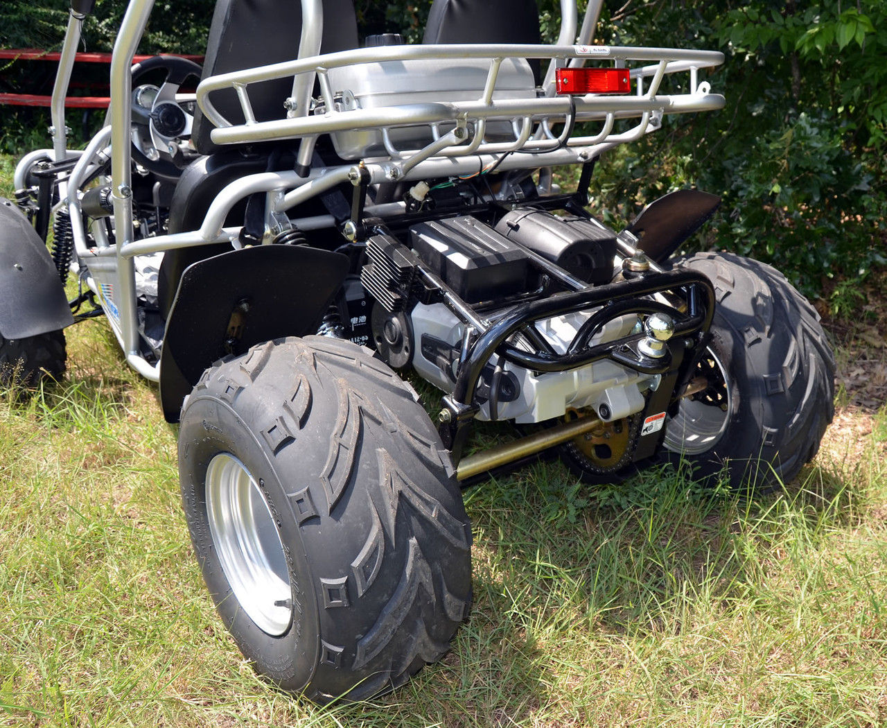 Wallpaper #p2fP8ZIBSpphPi3-x22B23 Trailmaster 300 Xrs E Go Karts for Sale Dune Buggy