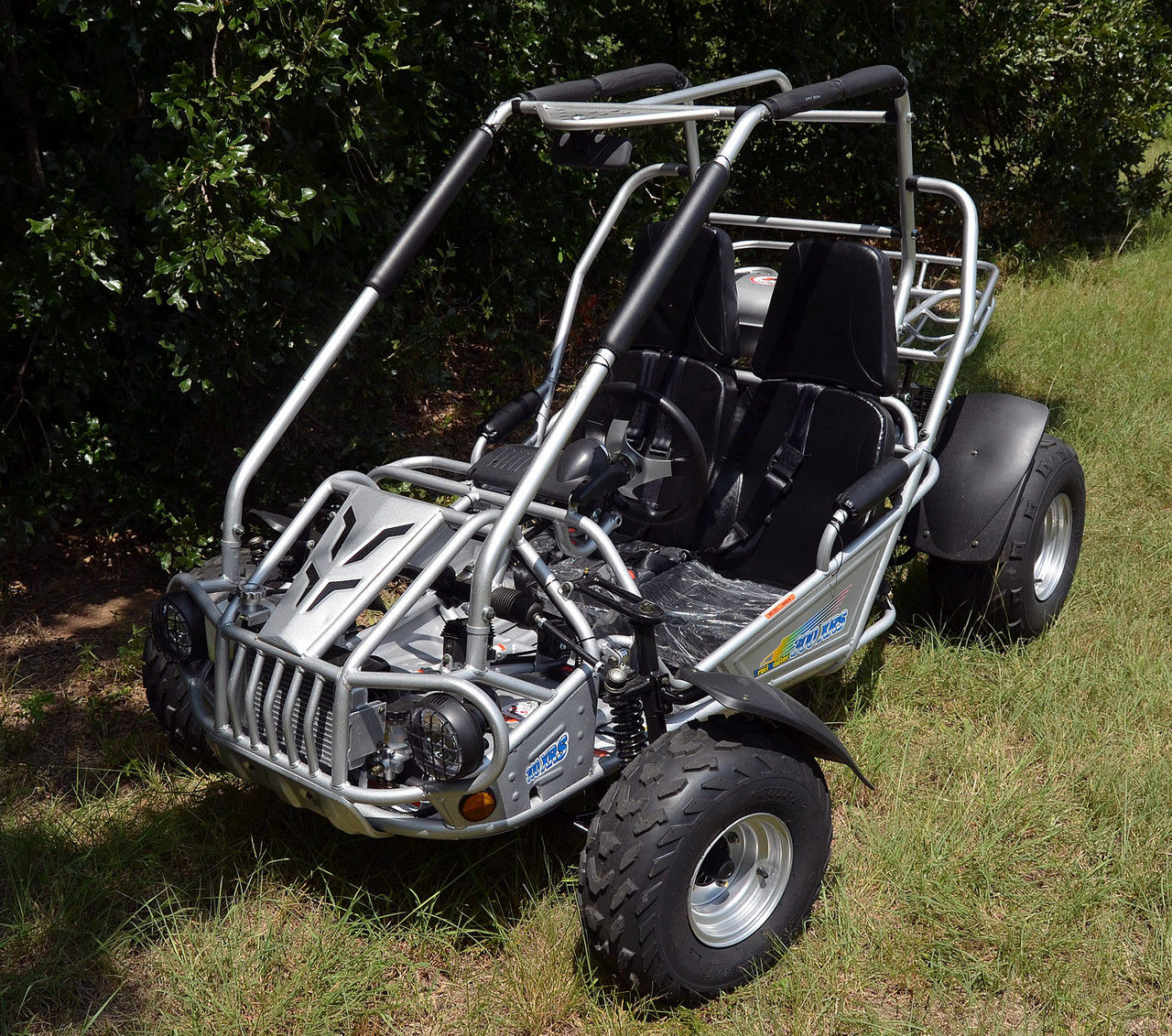 Wallpaper #p2fP8ZIBSpphPi3-x22B26 Trailmaster 300 Xrs E Go Karts for Sale Dune Buggy