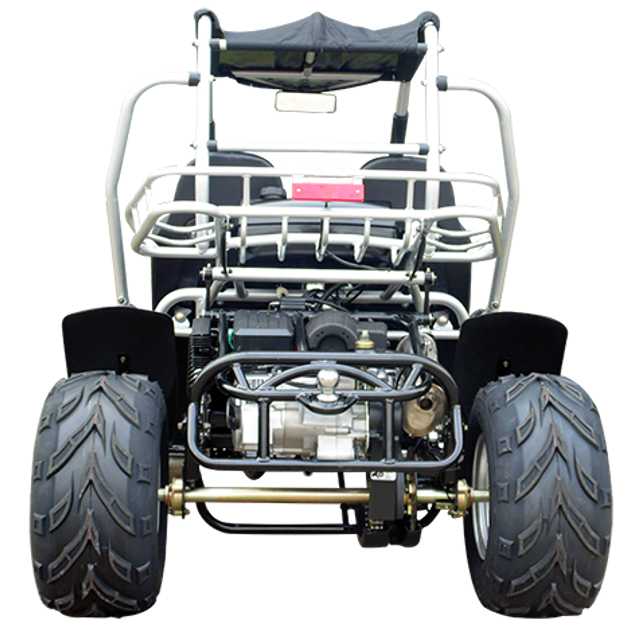 Wallpaper #p2fP8ZIBSpphPi3-x22B6 Trailmaster 300 Xrs E Go Karts for Sale Dune Buggy