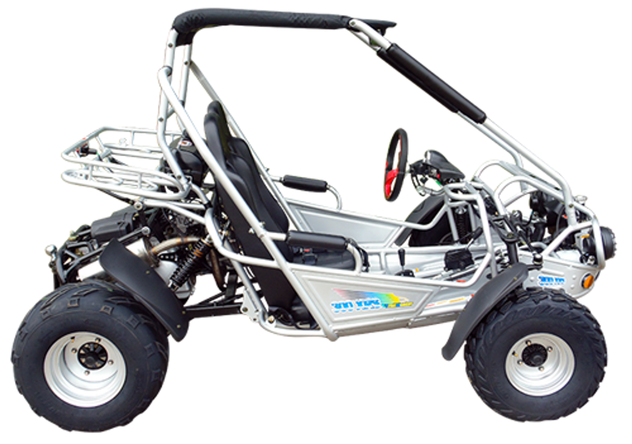 Wallpaper #p2fP8ZIBSpphPi3-x22B103 Trailmaster 300 Xrs E Go Karts for Sale Dune Buggy
