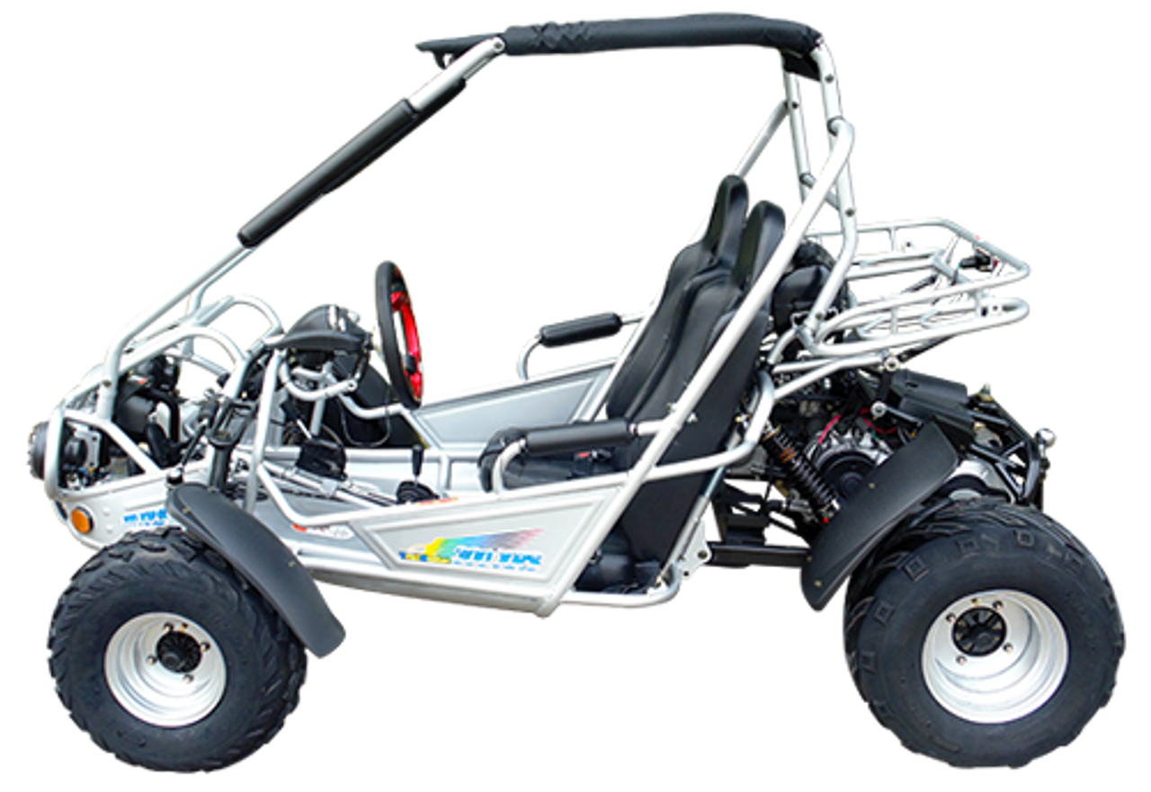 Wallpaper #p2fP8ZIBSpphPi3-x22B67 Trailmaster 300 Xrs E Go Karts for Sale Dune Buggy