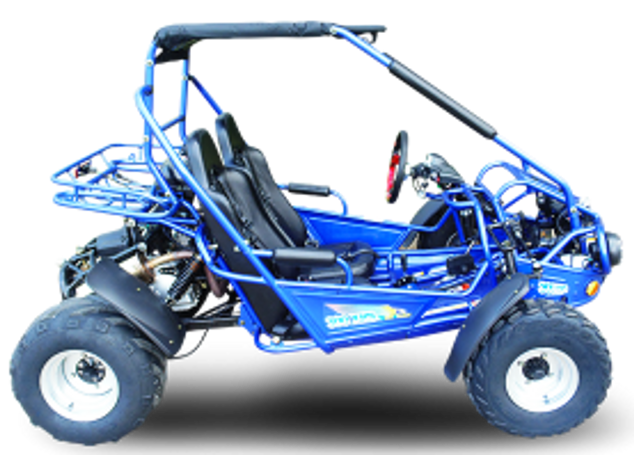 Wallpaper #p2fP8ZIBSpphPi3-x22B46 Trailmaster 300 Xrs E Go Karts for Sale Dune Buggy