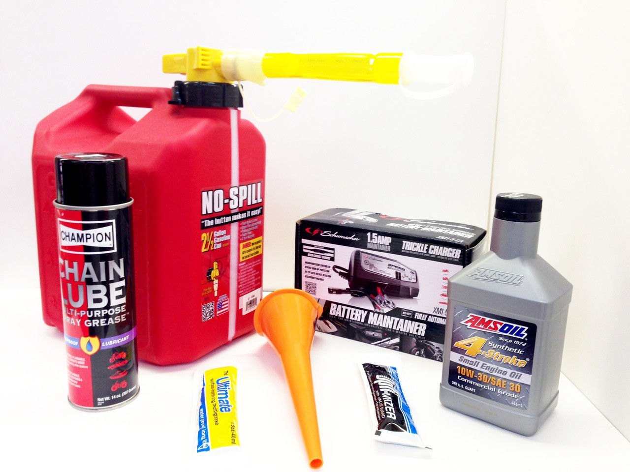 Wallpaper #p2fP8ZIBSpphPi3-x22B248 Go Kart Maintenance Kit Trailmaster Mid