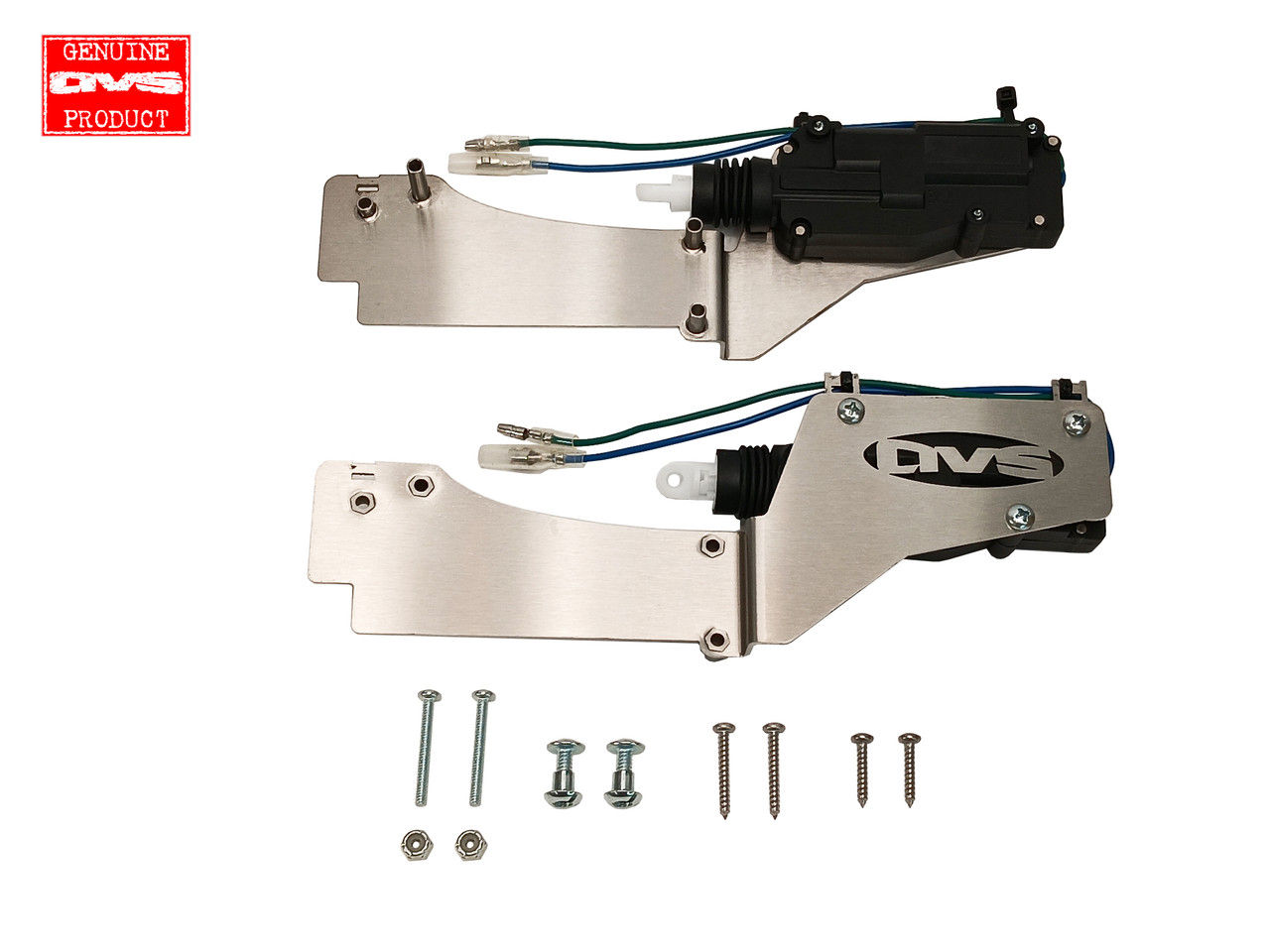 Wallpaper #VuoBU5MBlwTYPL18ogqa415 Avs Bolt in Shaved Door Kit for 2007 2013 Chevygmccadillac Full Size