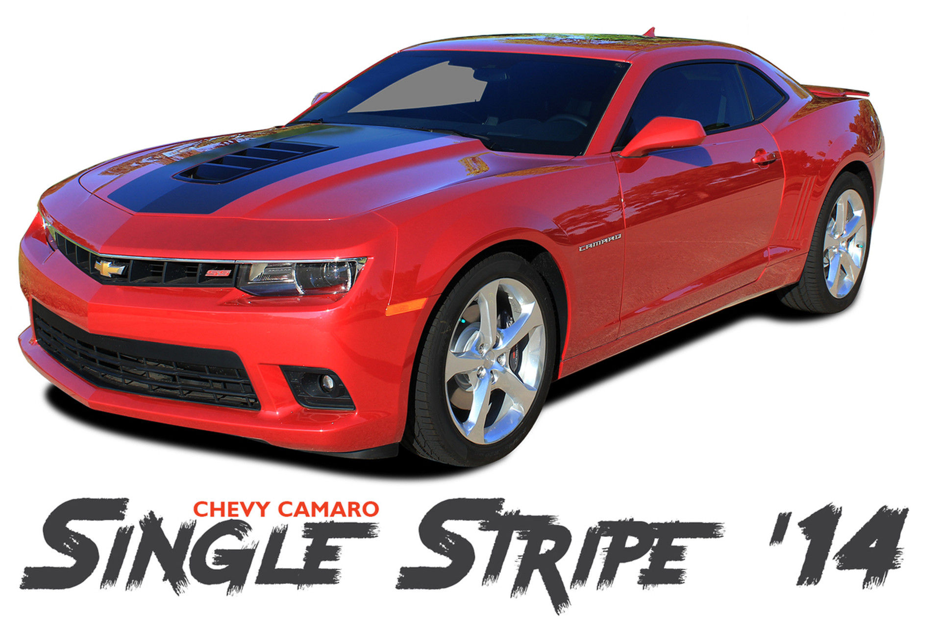 Wallpaper #vVMbNZMBYjRkjcHsSejb235 Race Rally Camaro Stripes Camaro Decals Camaro Vinyl Graphics