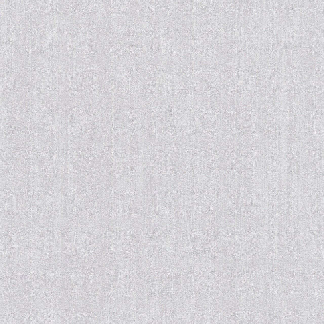 Wallpaper #50b50 50 Gray and Cream Wallpapers Wallpapersafari