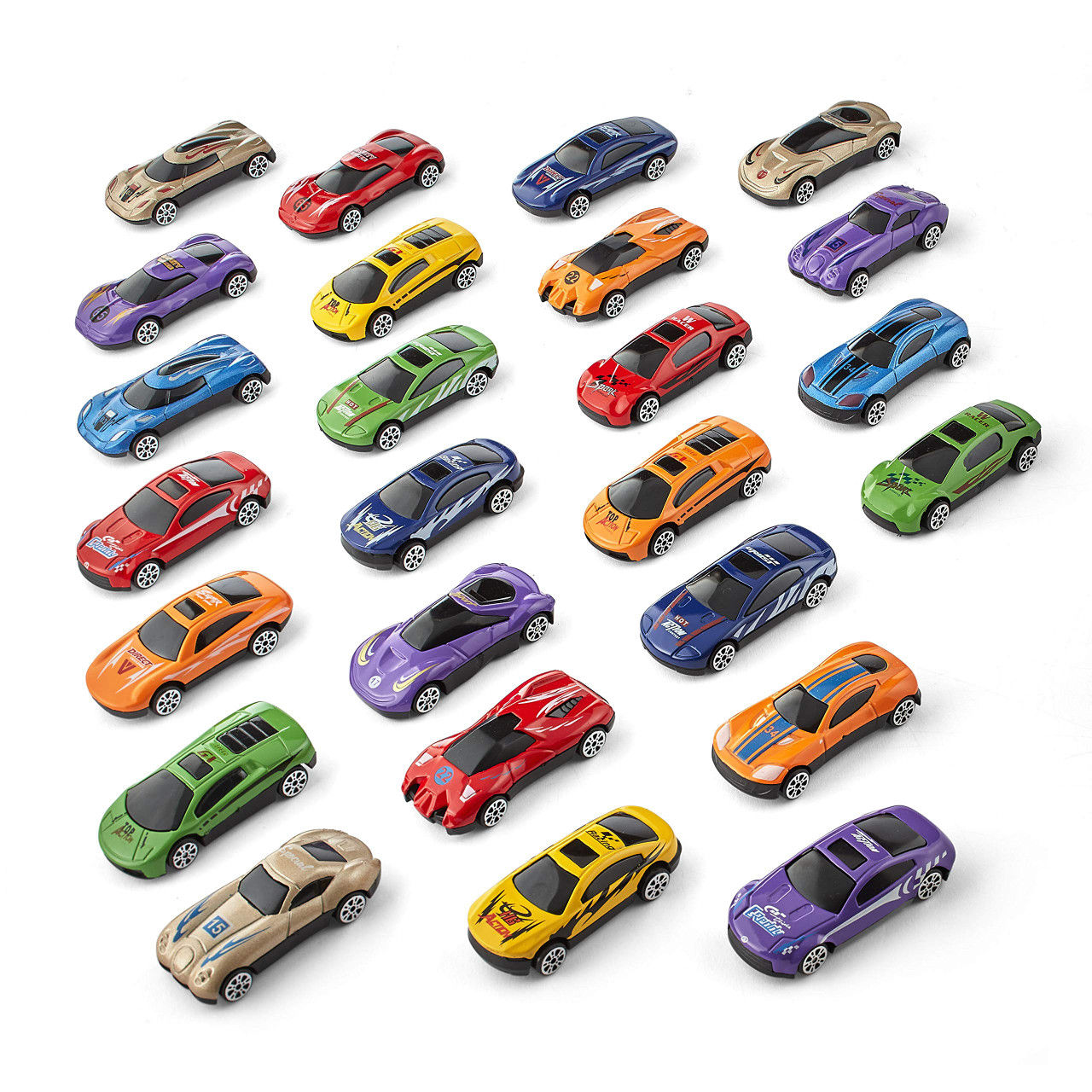 Wallpaper #bOpCVpMBlwTYPL18EA_U197 Cars Toys Collection