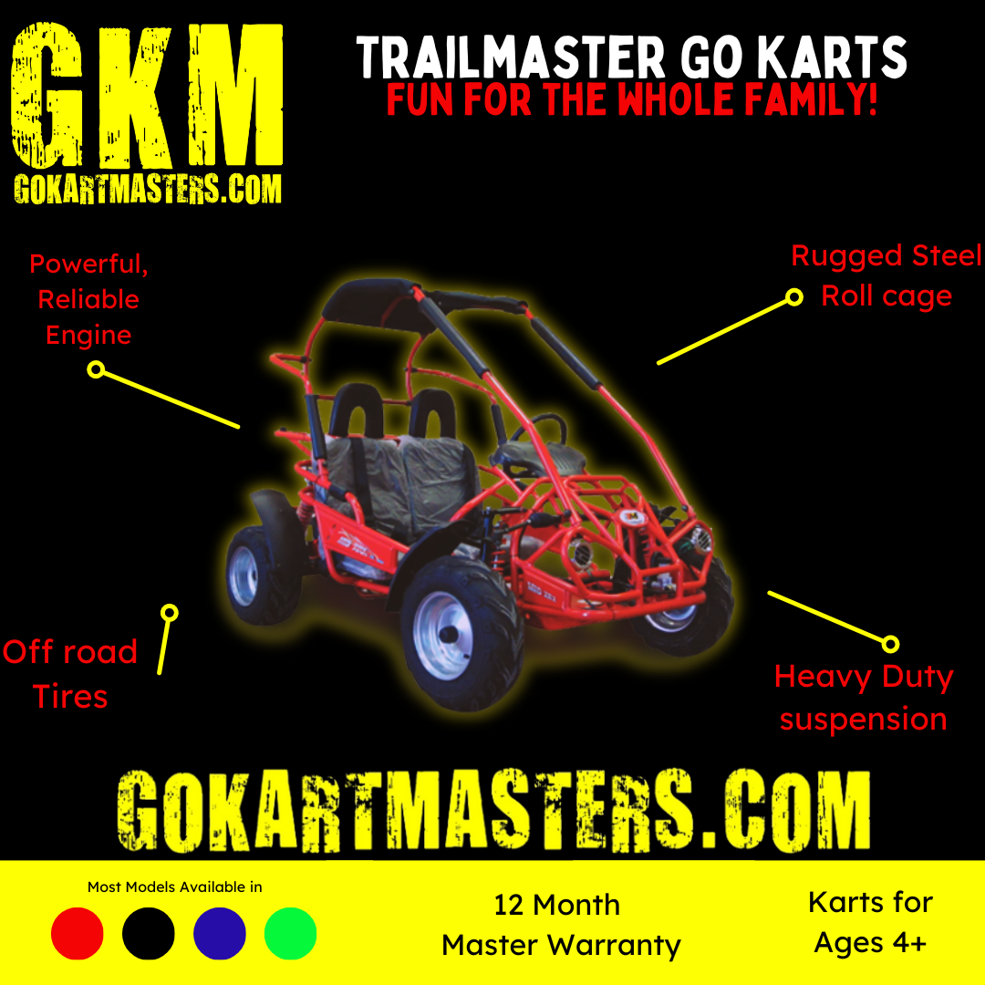 Wallpaper #p2fP8ZIBSpphPi3-x22B80 Go Karts for Sale Trailmaster Go Karts for Kids and Adults
