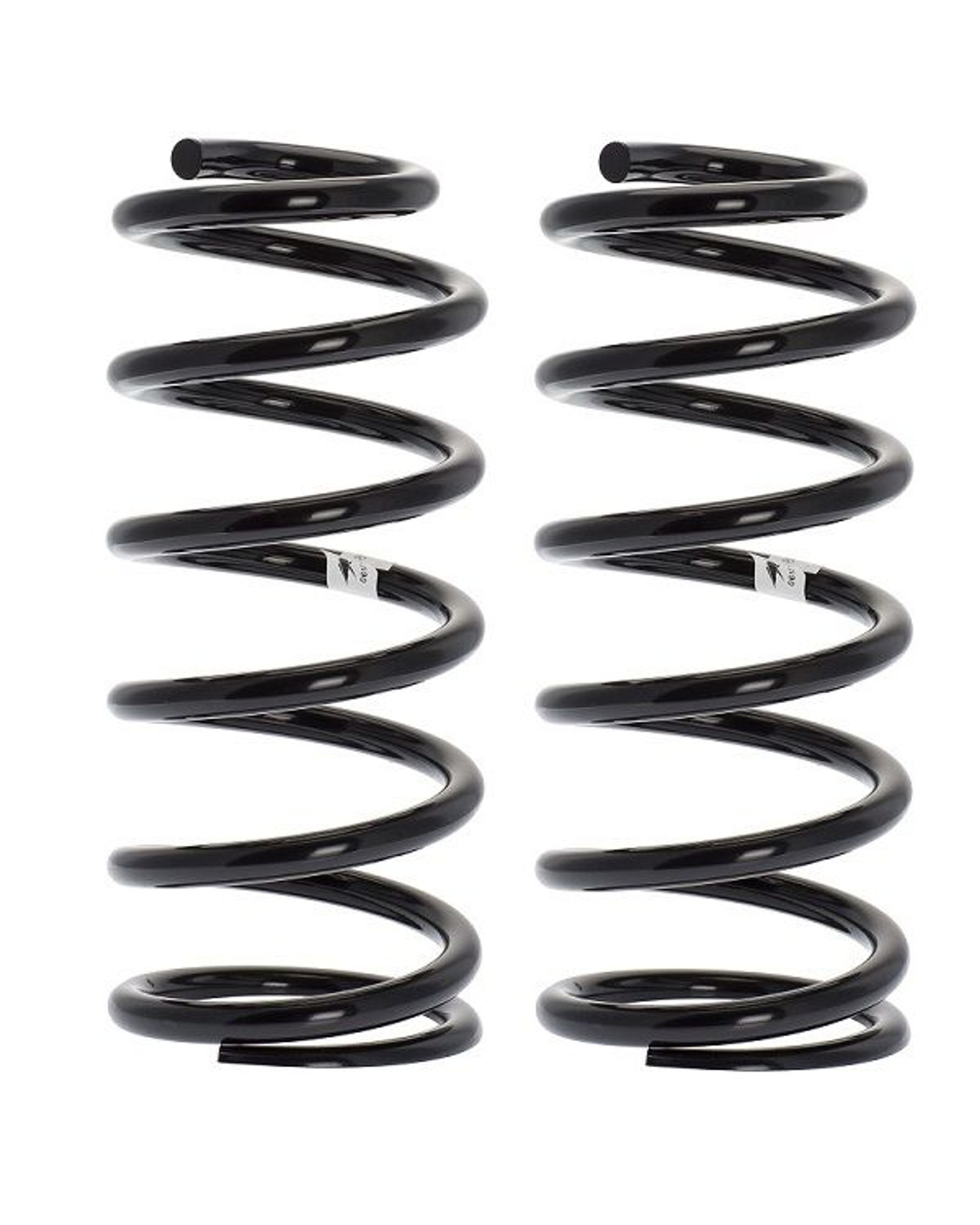 Wallpaper #A_A_fZcBi4JM6agGKR-e191 Ome 200 Series Land Cruiser Springs Medium Load