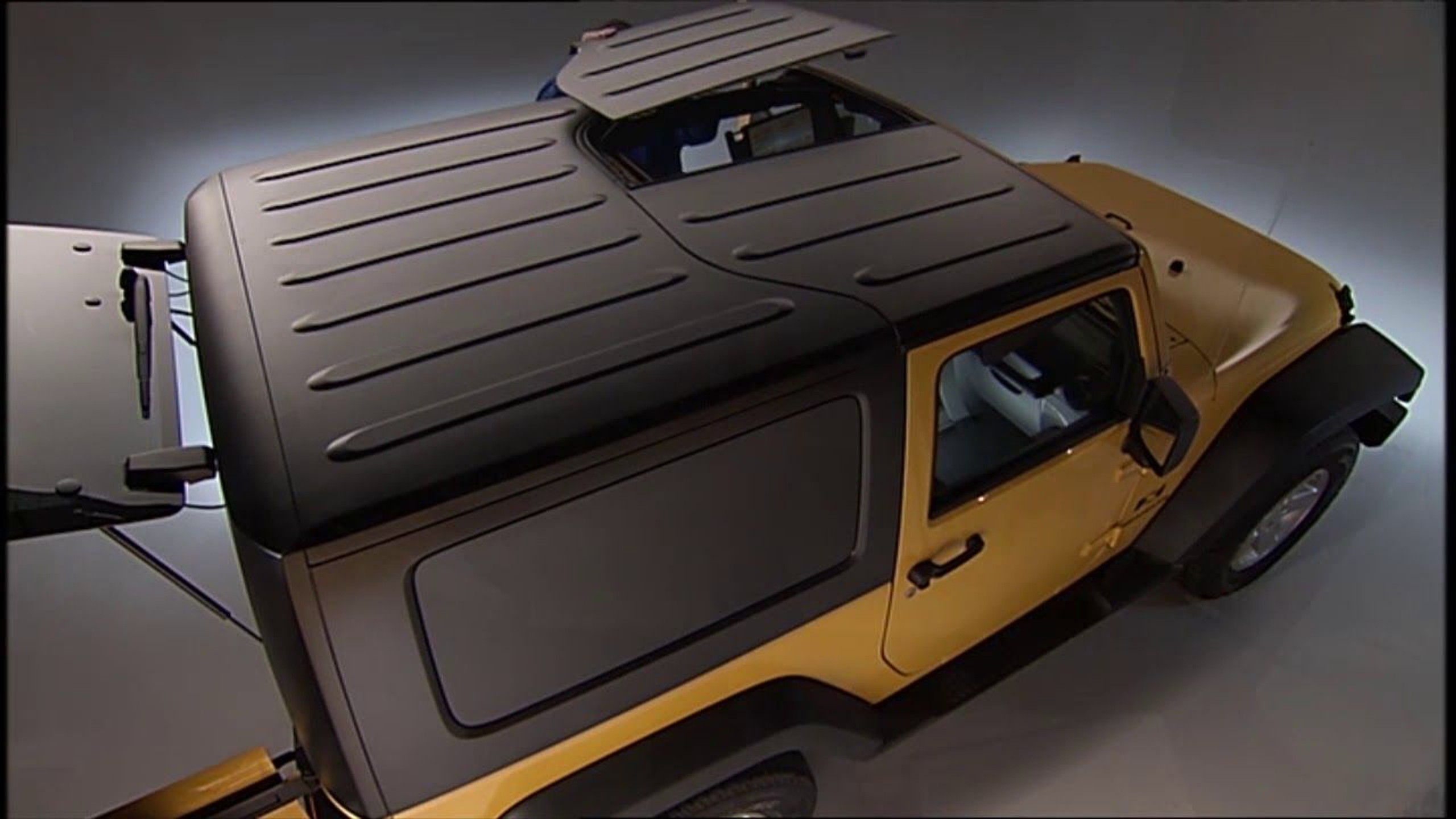 Wallpaper #xf84aJMB3lSXT3zU8-Pa168 Mopar Oem Replacement Jeep Jk Hardtop Just for Jeeps