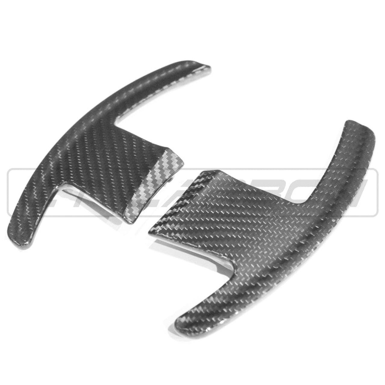 Wallpaper #JmjwGpMBSpphPi3-pB5r406 Ct Carbon BMW G Series F40 Dry Carbon Fibre Shifter Paddles