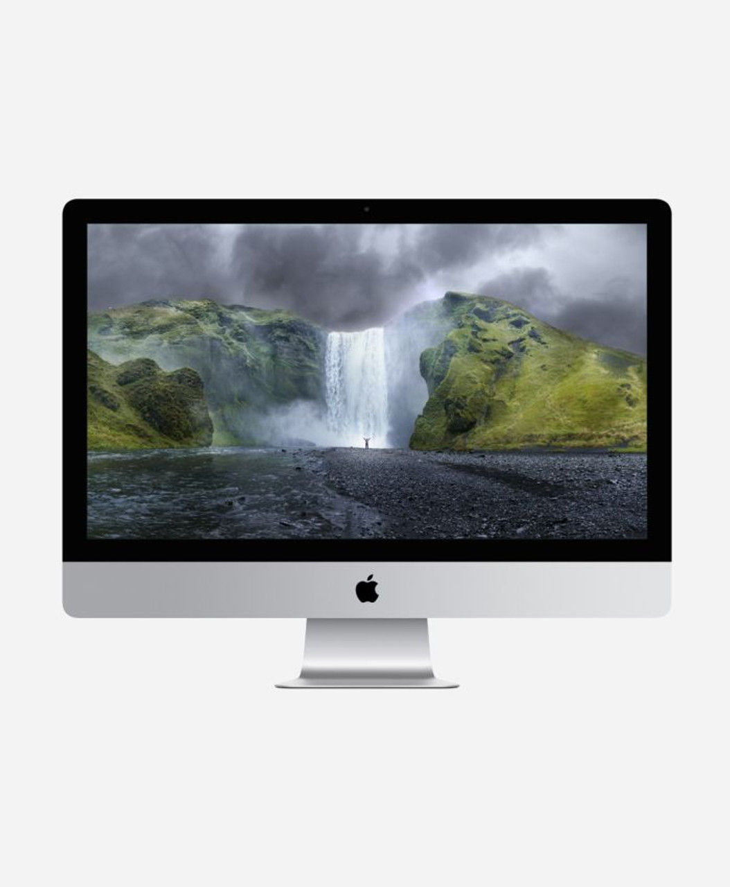 Wallpaper #g0K0PJMBOBpx0NhmQcGK277 iMac Retina 5K Late 2015