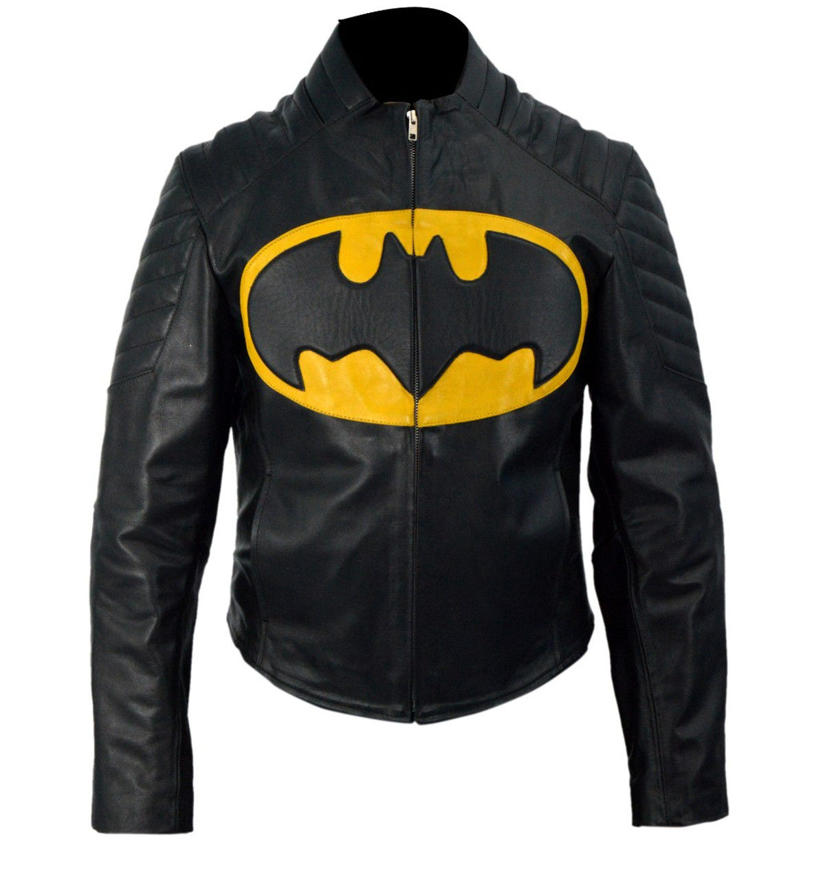 Wallpaper #EEDoMJMBJhL2WPbaNcSO49 Batman the Lego Leather Jacket Feather Skin