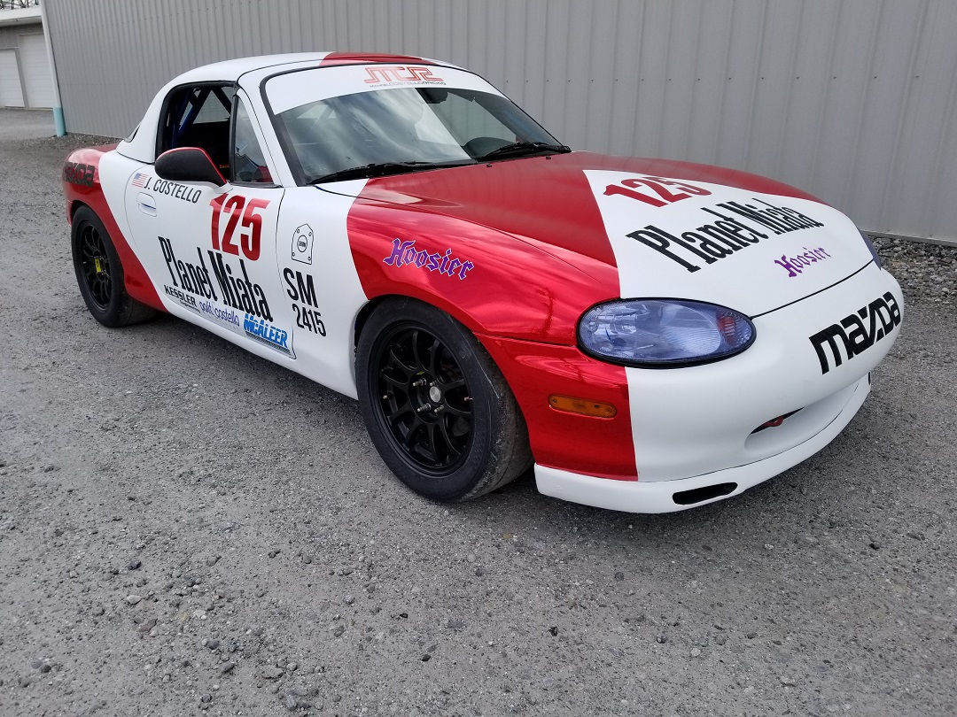 Wallpaper #cGfr5pIBSpphPi3-RTWg67 Spec Miata Racing Cost