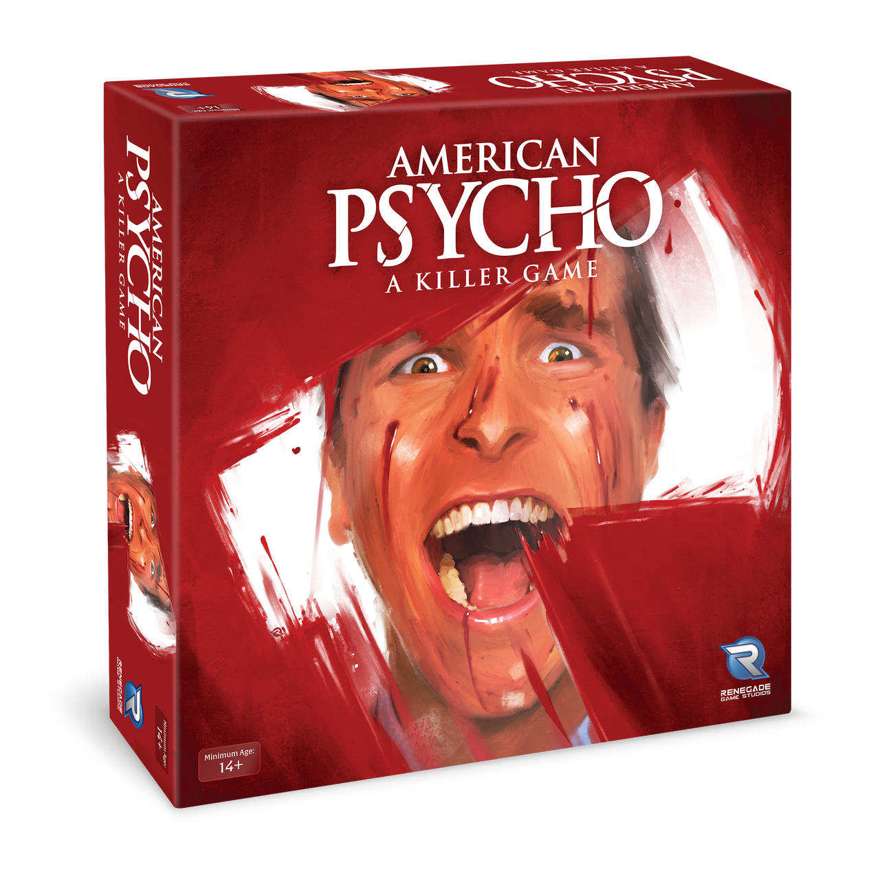 Wallpaper #w2h0G5MBSpphPi3-2R9s242 American Psycho Png Ubicaciondepersonascdmxgobmx