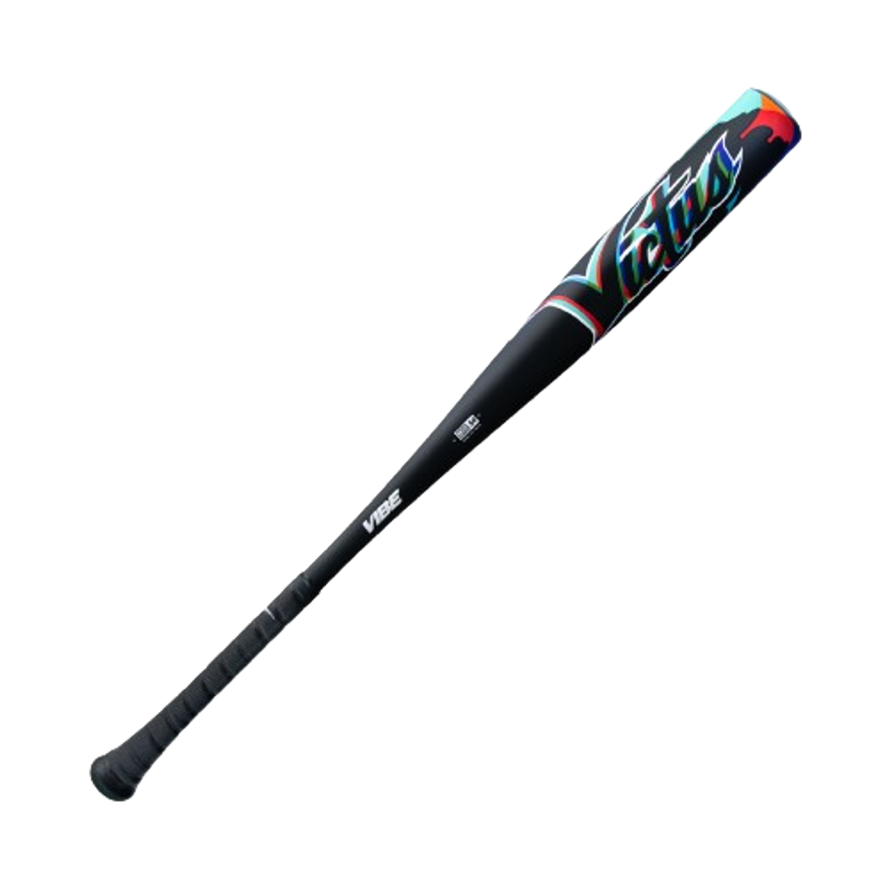 Wallpaper #ijsJcJcBSWmA-tzpbI9J31 Victus Vibe Alloy Bbcor Baseball Bat 2 58 in Barrel