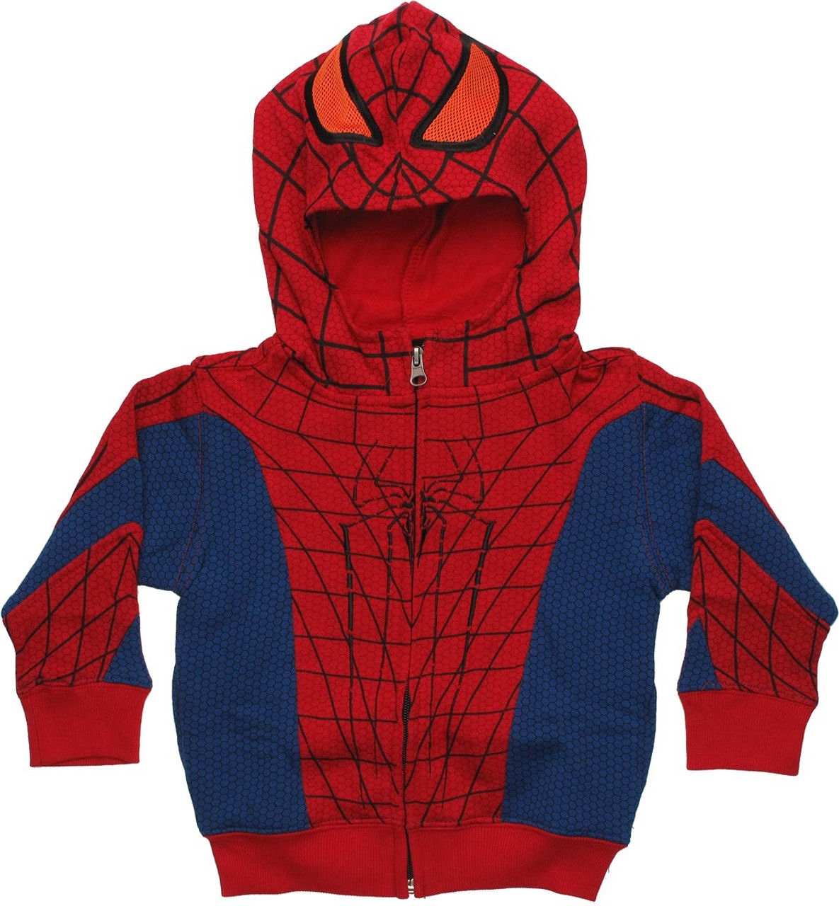 Wallpaper #wfSBOpMBKFX8bn3rbnjV190 Spiderman Costume for Girls