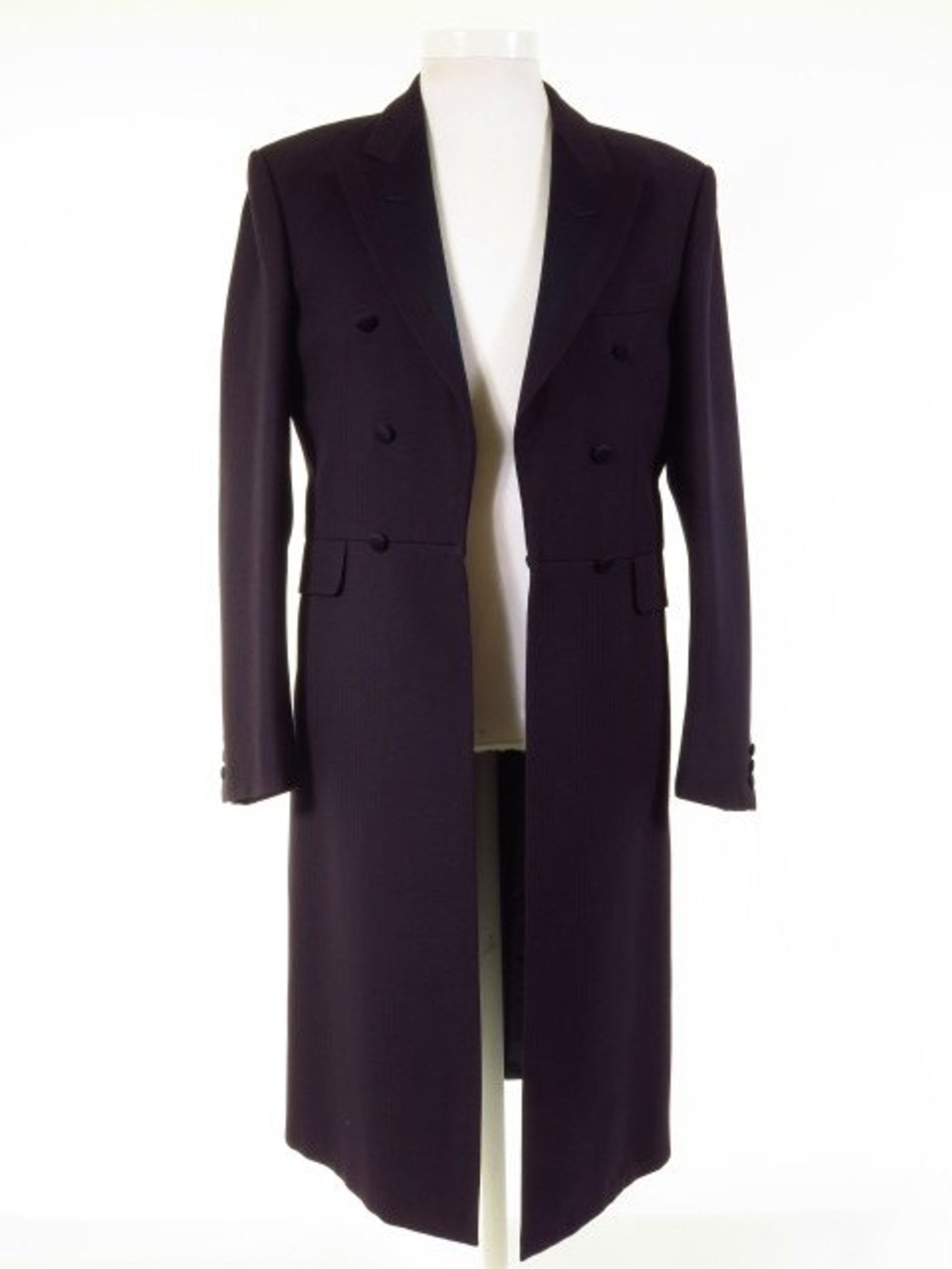 Wallpaper #0mhRFJMBSpphPi3-GgPw64 Mens Frock Coat Ex Hire Frock Coats Tweedmans