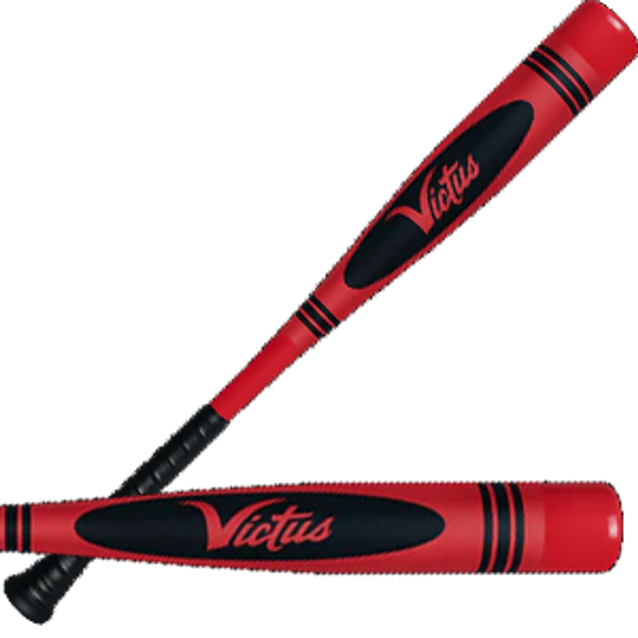 Wallpaper #ijsJcJcBSWmA-tzpbI9J151 2025 Victus Vibe Crayon Bbcor 3 Baseball