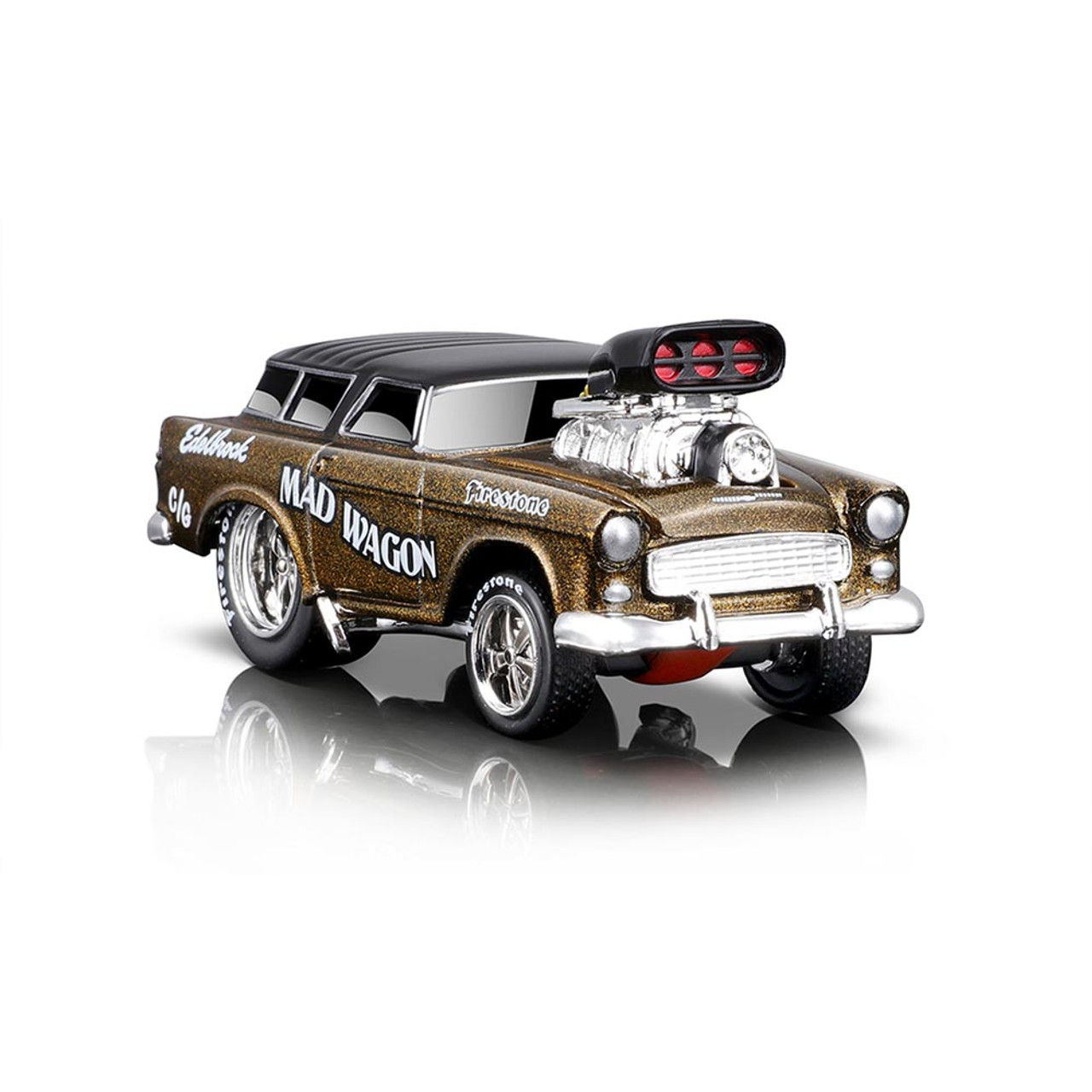 Wallpaper #Rmd77ZIBSpphPi3-R1gm34 1955 Chevy Nomad Gasser Muscle Machine Muscle Machines