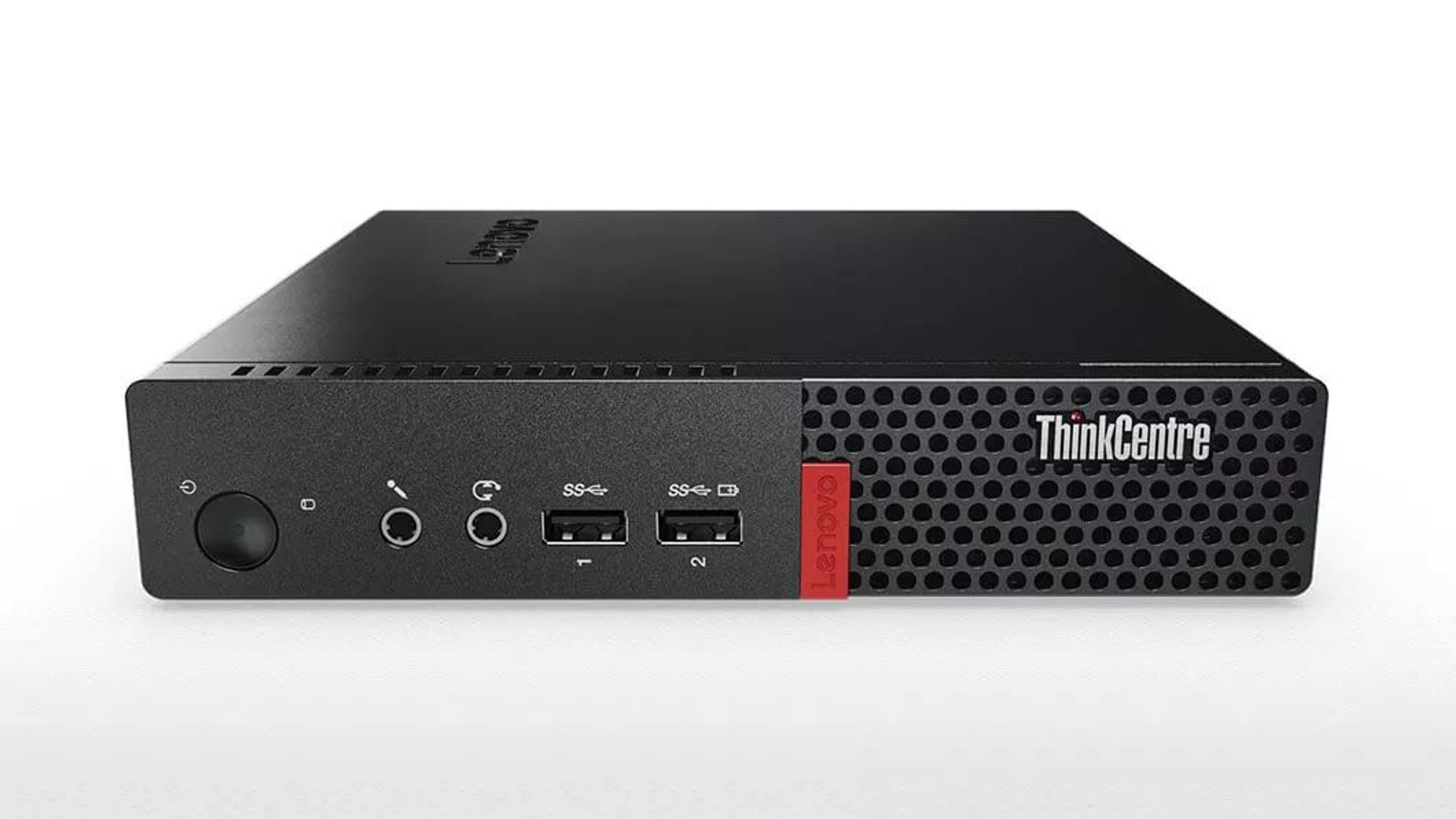 Wallpaper #1x3vKpMBlOZrFDOkN8Qp219 Refurbished Lenovo Thinkcentre M910q Tiny Desktop Recompute