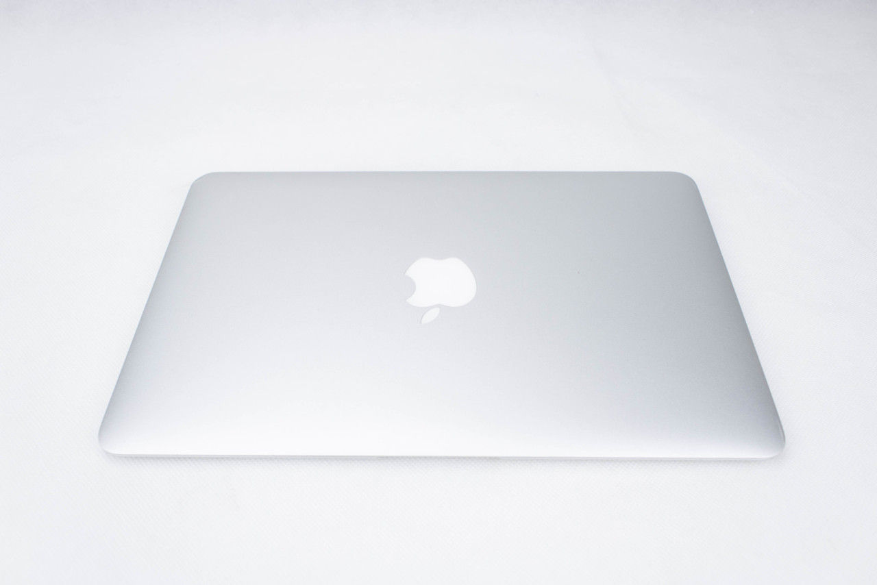 Wallpaper #7c0f7 Best Cases for 16 Inch Macbook Pro in 2024 Igeeksblog