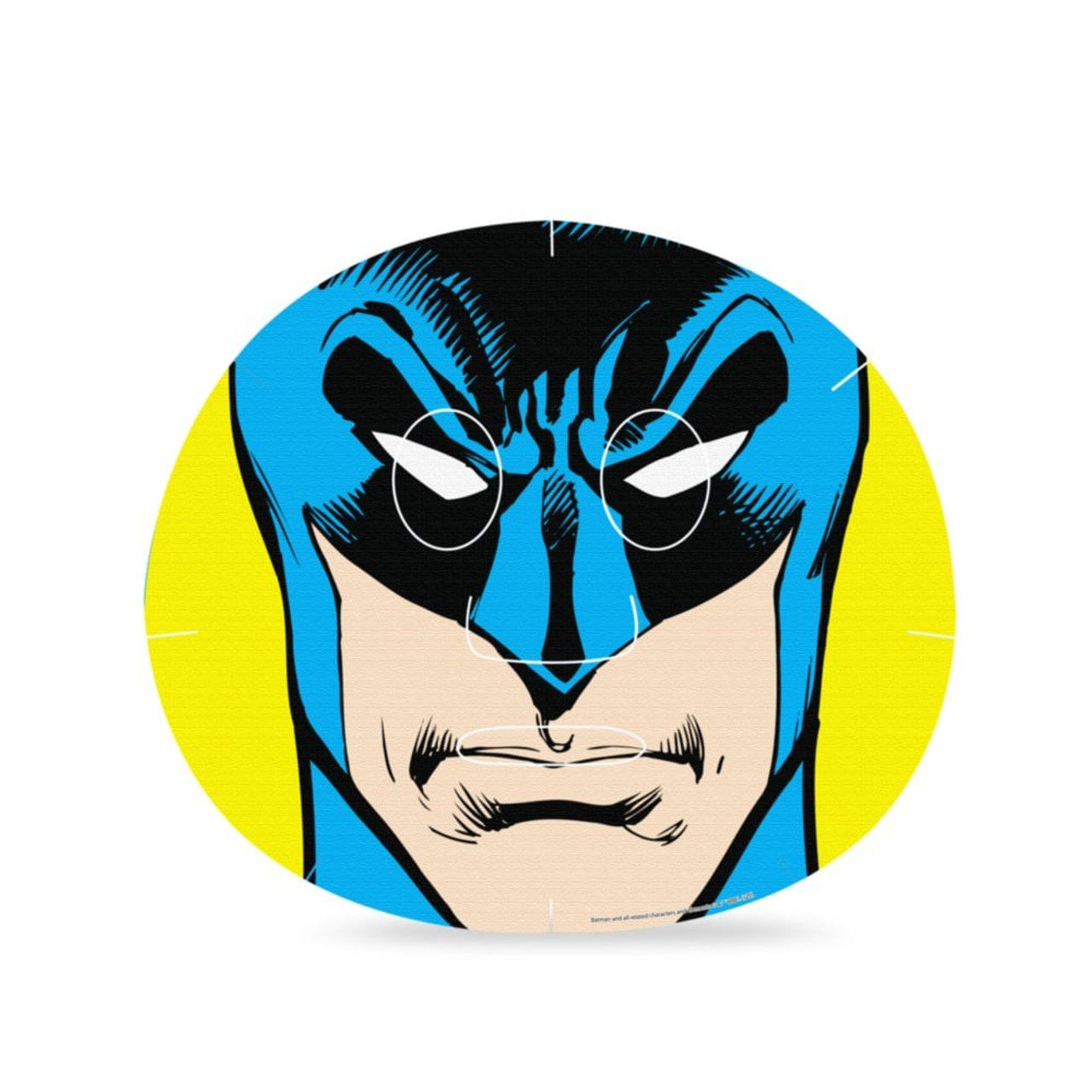 Wallpaper #aWcrDZMBSpphPi3-KOPZ279 DC Batman Face Mask Zsazsas