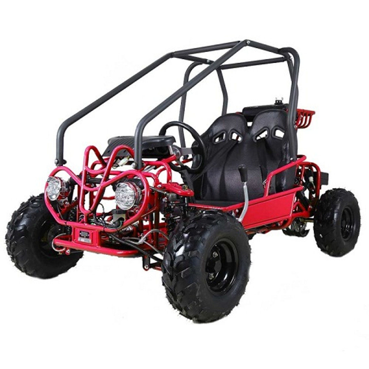 Wallpaper #dWf08JIBSpphPi3-12m33 Taotao Gk110 110cc Go Kart 4 Stroke Fully Assembled Affordablecom