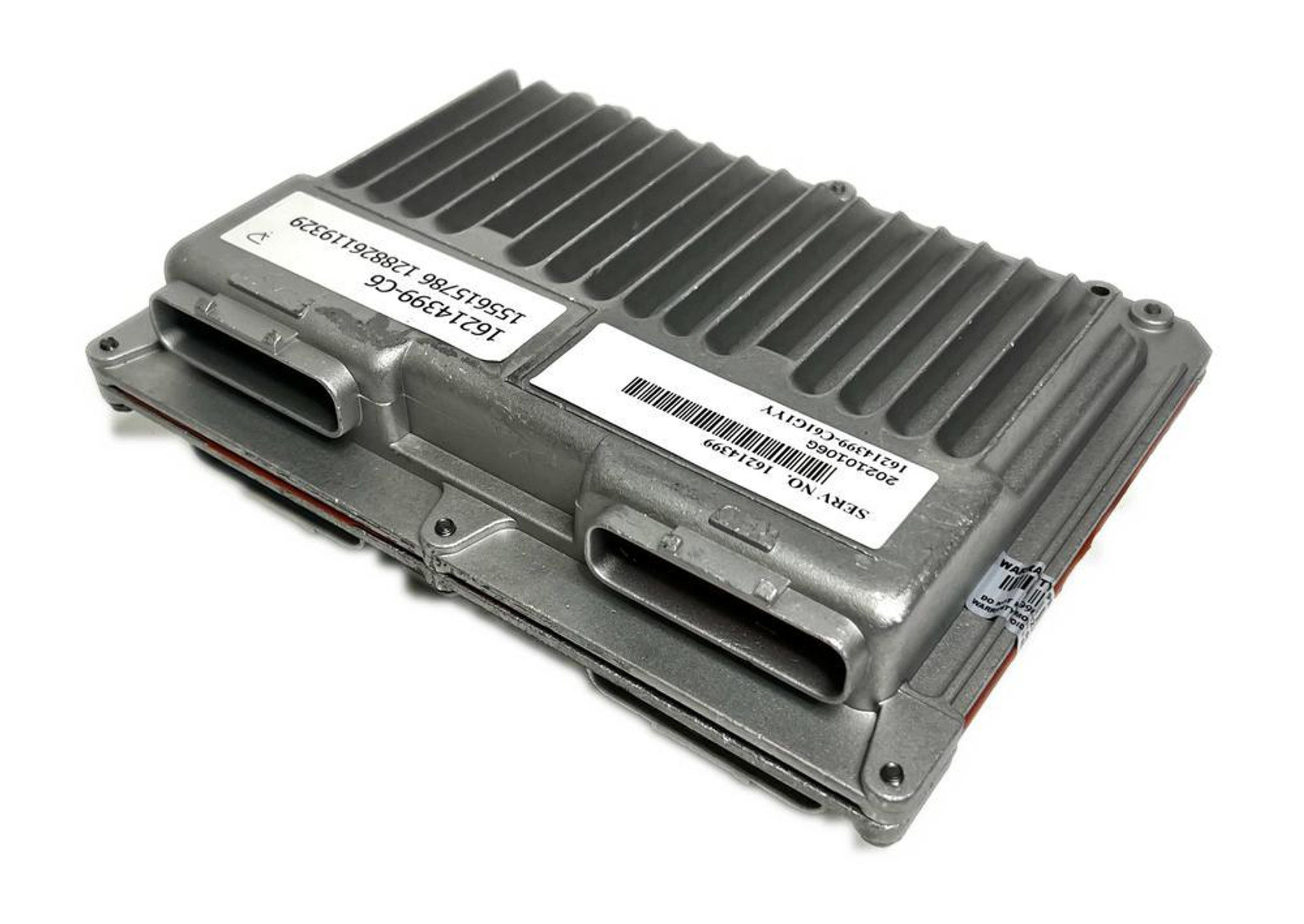 Wallpaper #-Gd-AZMBSpphPi3-aqp579 1995 1996 C4 Corvette Ecm Computer Lt1 Engine Refurbished Oem 16214399