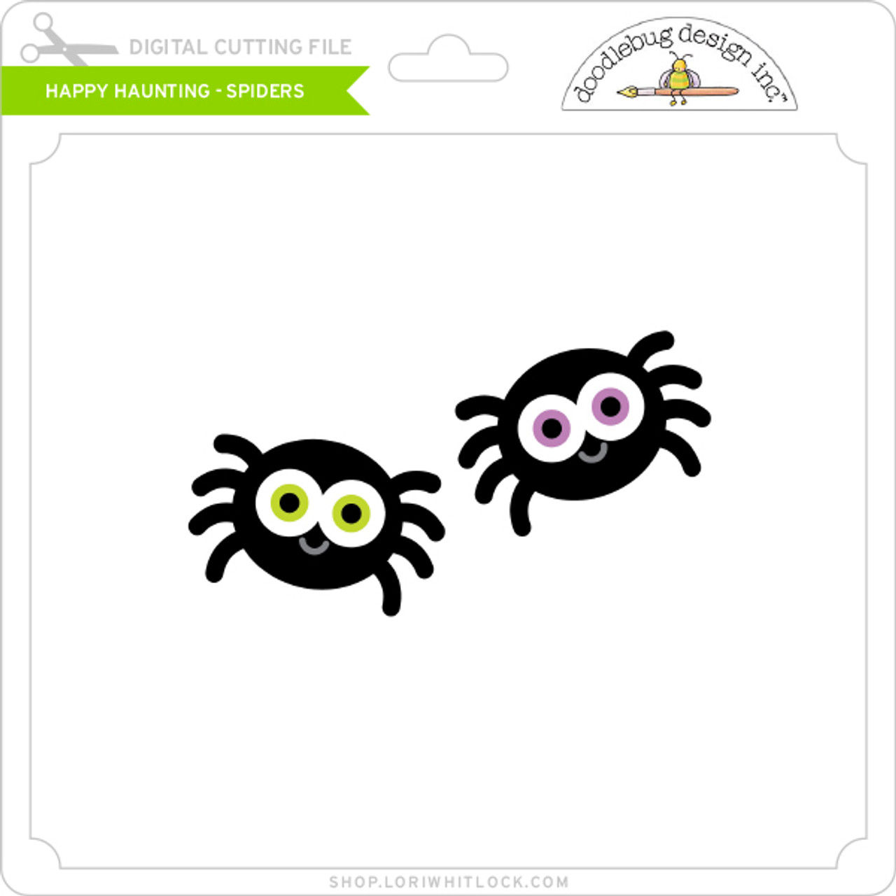 Wallpaper #q2cuCZMBSpphPi3-j854223 Happy Haunting Spiders Lori Whitlocks Svg Shop