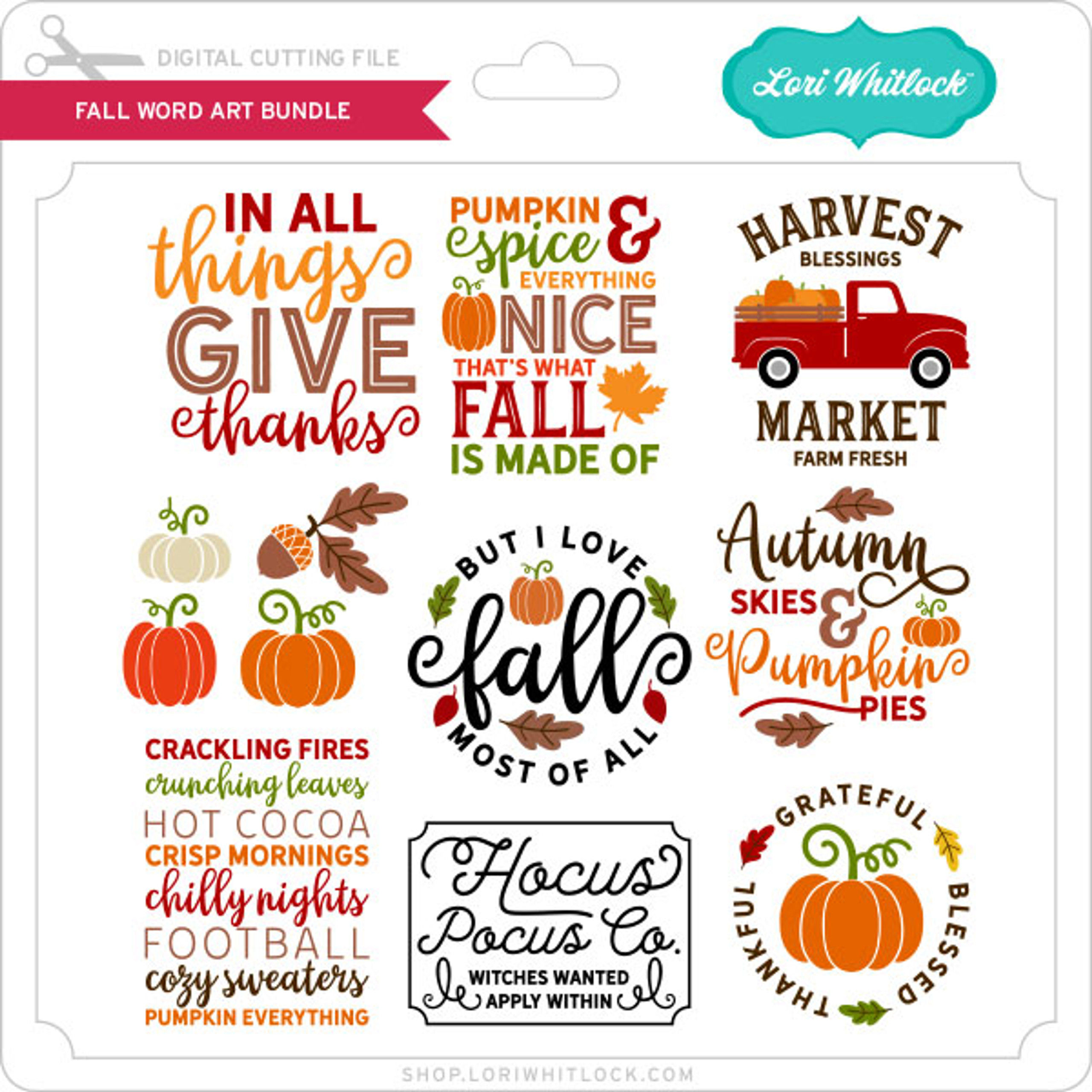 Wallpaper #nWdA85IBSpphPi3-JnTg101 Cute Word Art Bundle 2 Lori Whitlocks Svg Shop