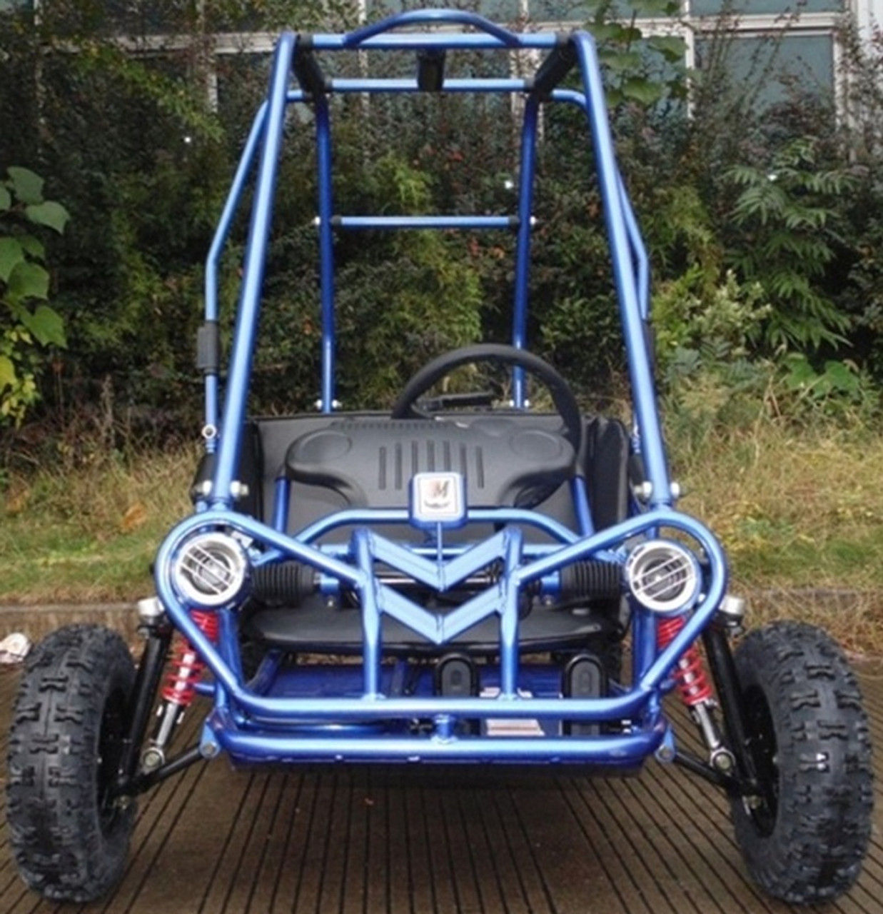 Wallpaper #p2fP8ZIBSpphPi3-x22B193 Buy Trailmaster Mini Xrs Plus 163cc Go Kart with Manual Pull Start 4