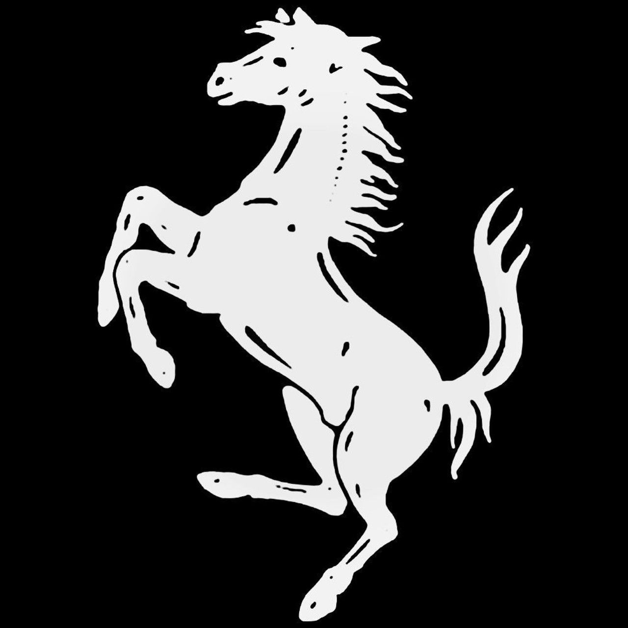 Wallpaper #kGgoIZMBSpphPi3-8C_538 Ferrari Logo Vector Png