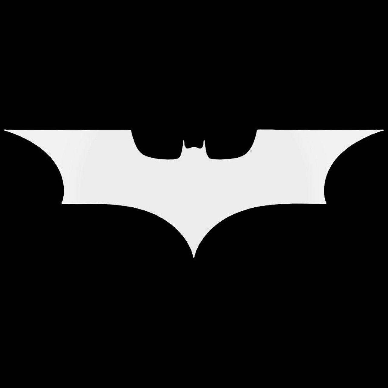 Wallpaper #62h7IJMBSpphPi3-US0p30 Batman Returns Symbol