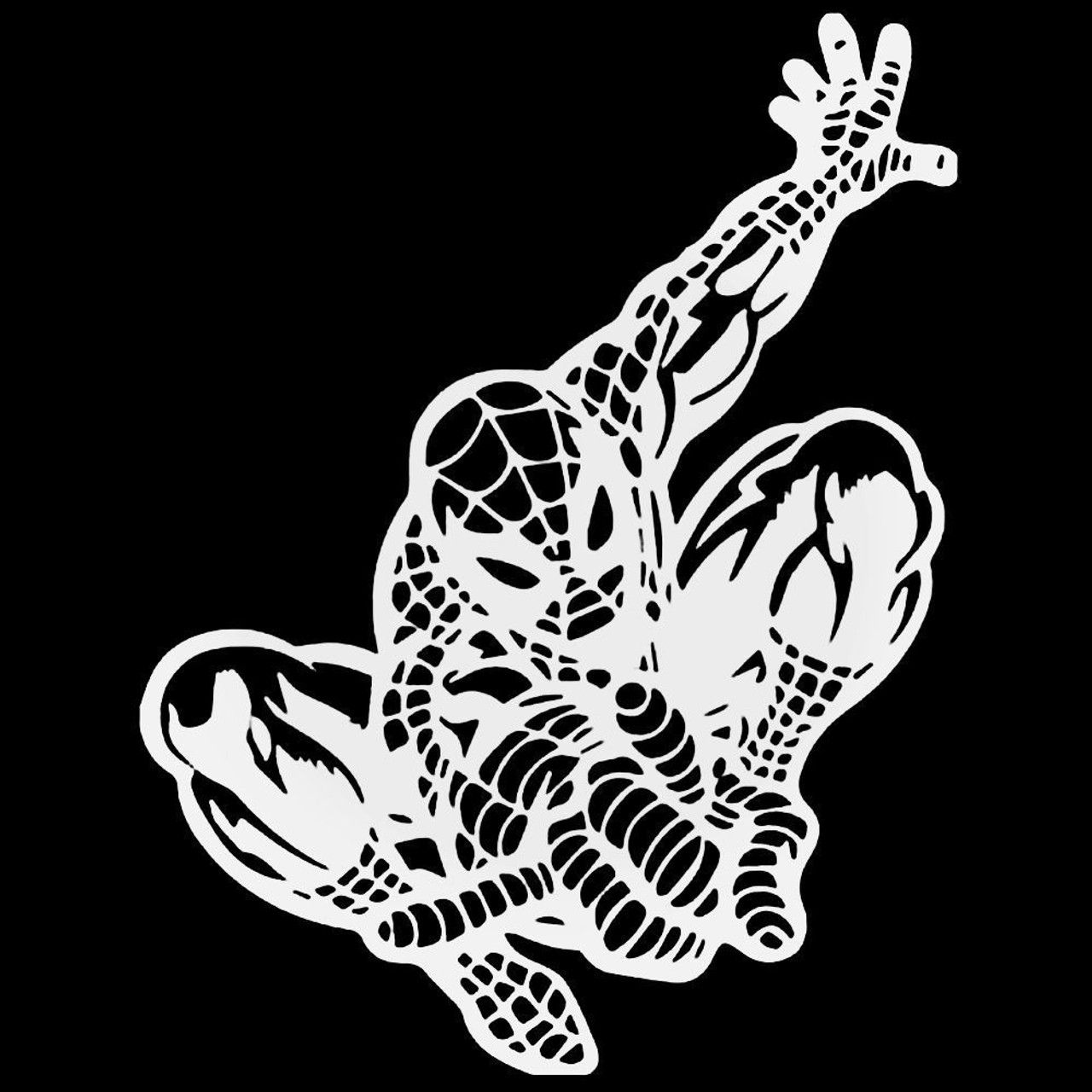 Wallpaper #xxmOIo8BtGB6xQ78loLf34 Spiderman Vinyl Decal Sticker