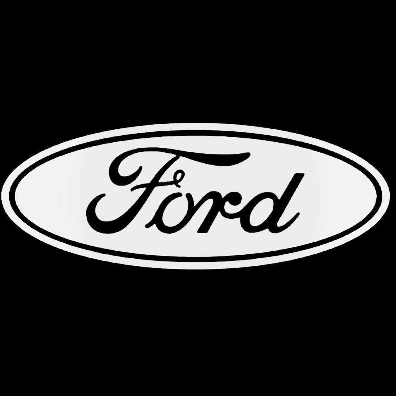 Wallpaper #CWcZ8pIBSpphPi3-AG-d232 Ford Decal Sticker