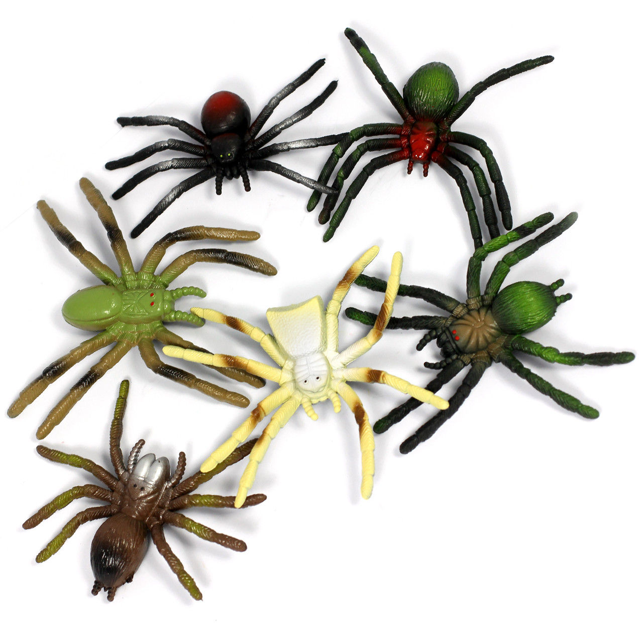 Wallpaper #1fQOOpMBKFX8bn3r-3cr36 Small World Spider Toys Bundle 17pc Talking Turtle