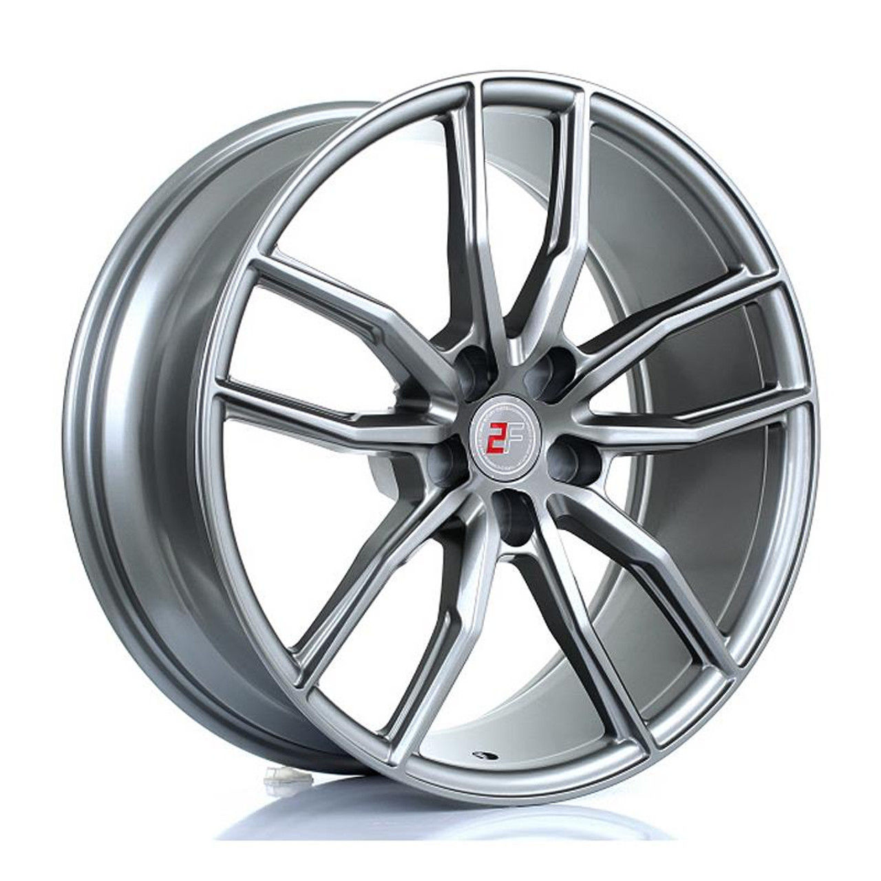 Wallpaper #yWi3HpMBSpphPi3-nSkH92 Zf4 Alloy Wheels