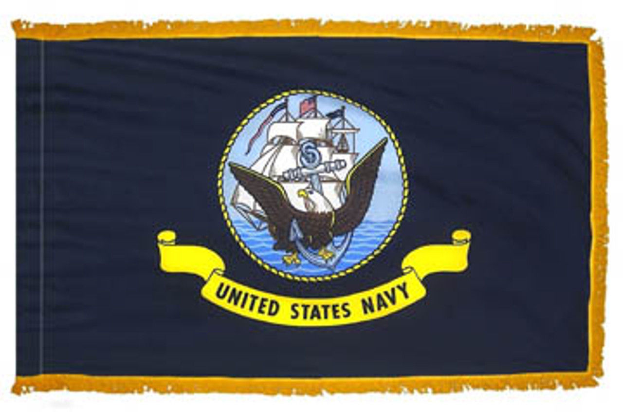 Wallpaper #12884 Fileflag of the United States Navysvg Wikipedia