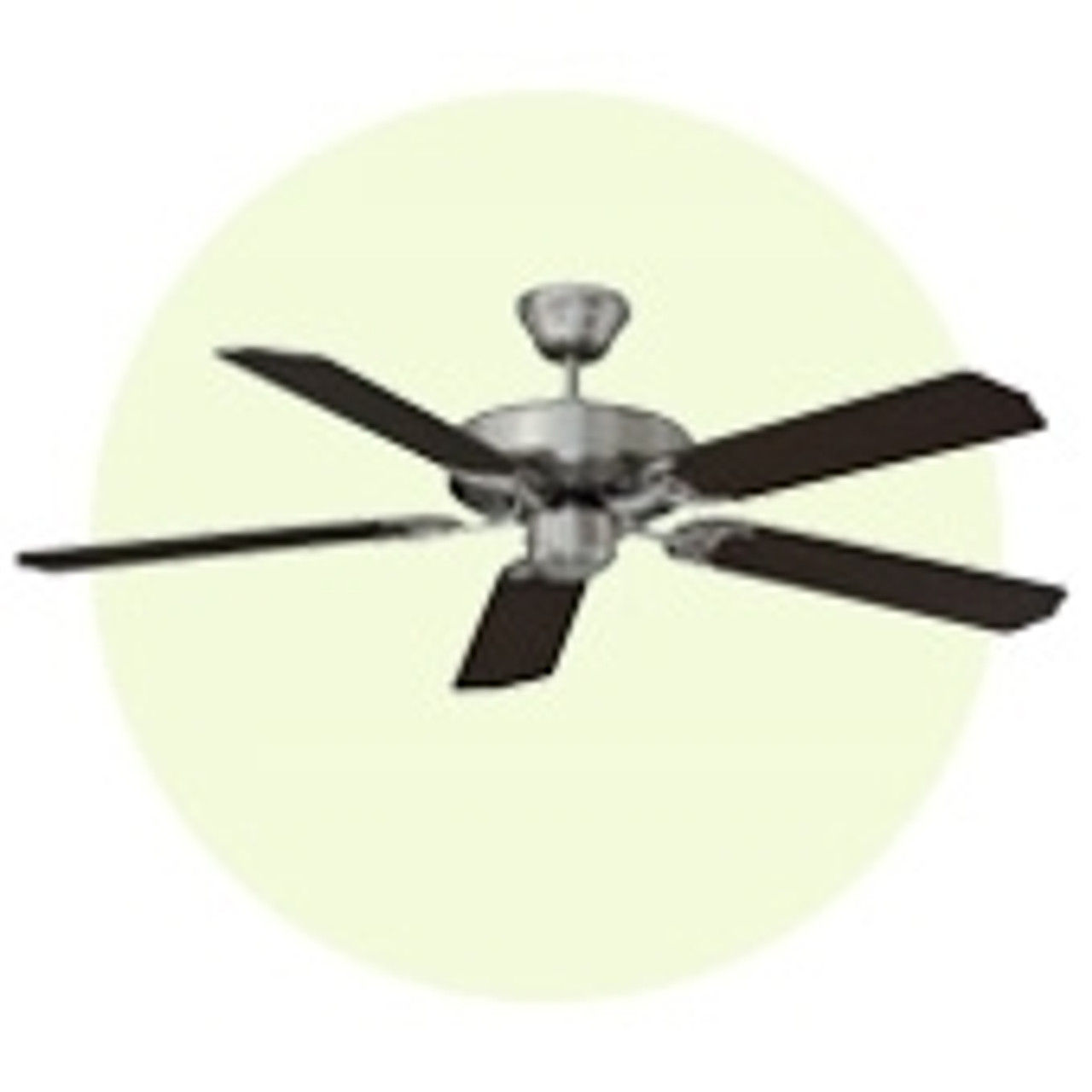 Wallpaper #QEBeMZMBJhL2WPbarMb_124 Ceiling Fans