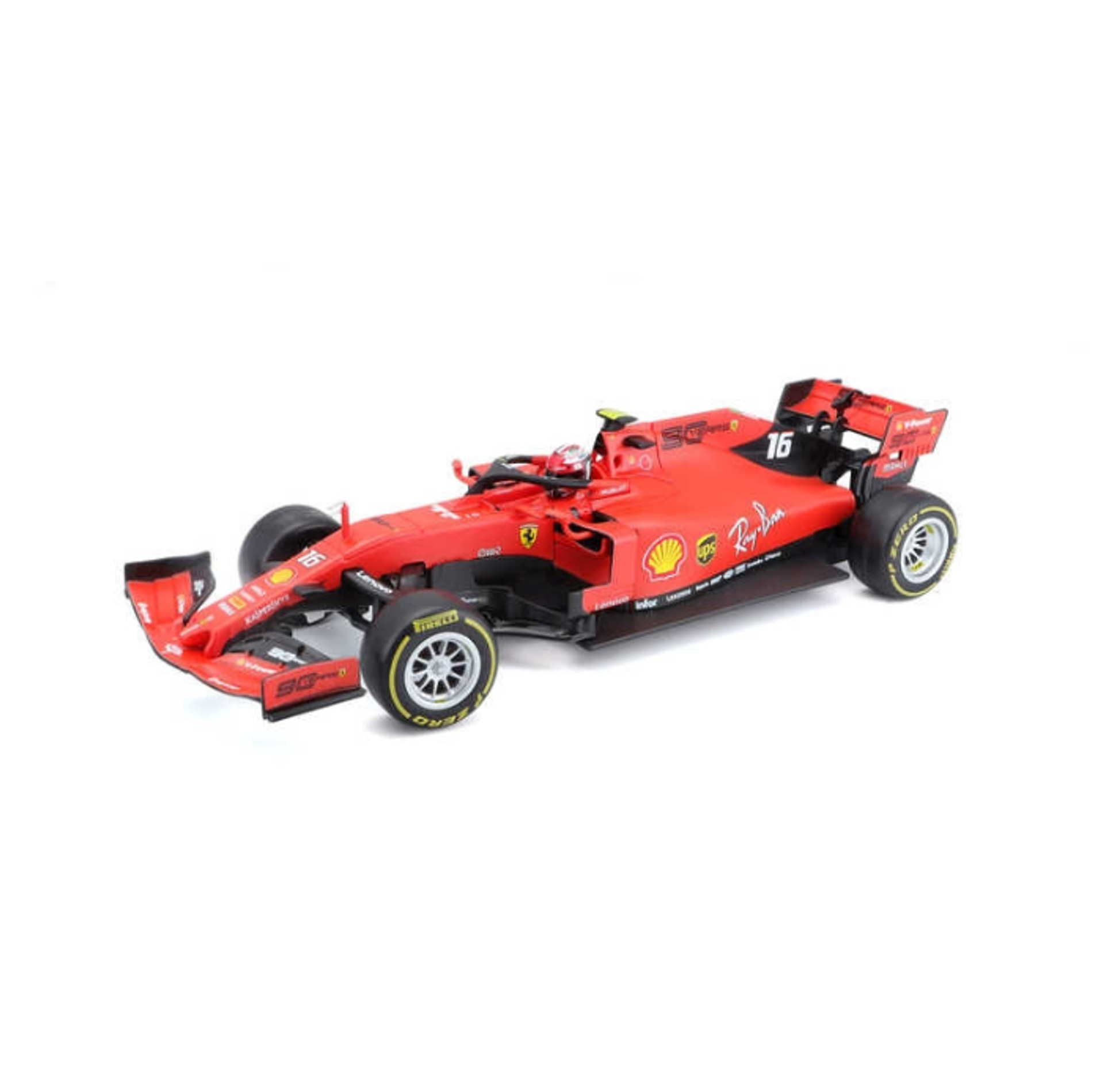 Wallpaper #jaUzMpMB0vj5YdARC9My36 Formula 1 F1 Rc Cars Car Model Store