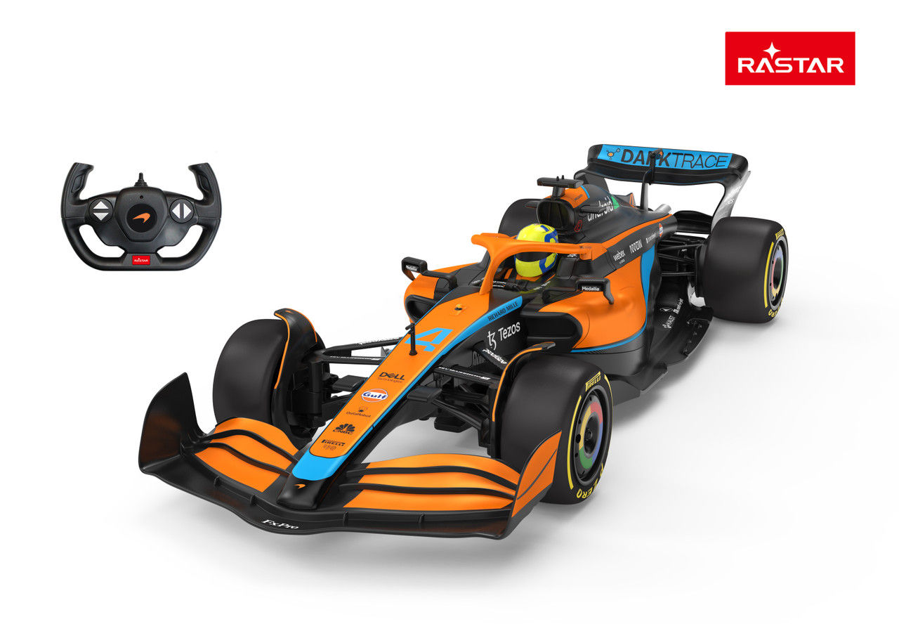 Wallpaper #jaUzMpMB0vj5YdARC9My72 Formula One Rc Remote Control Mclaren F1 Mcl36 112 46cm 99800 Car