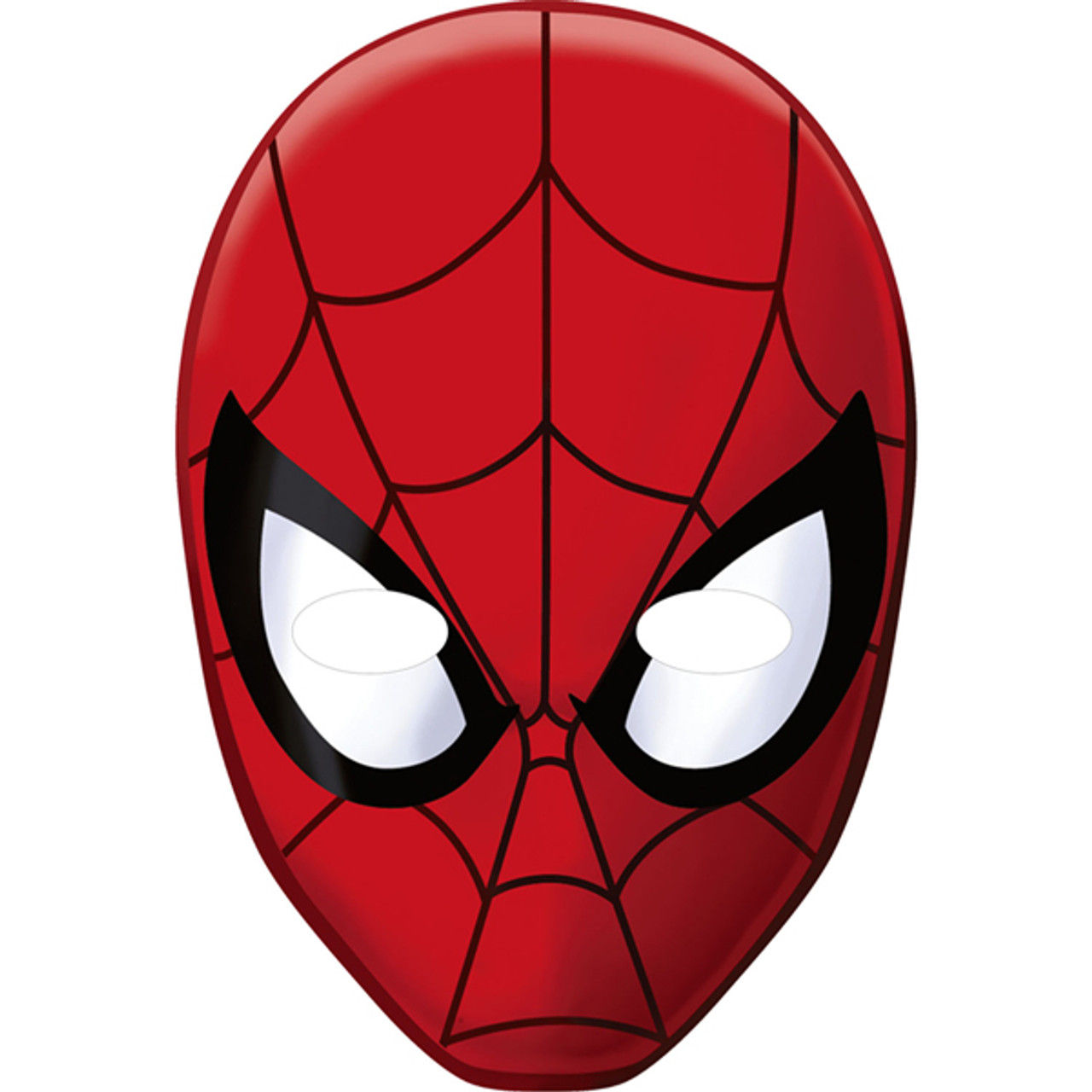 Wallpaper #U_8kaZMB3lSXT3zUpuUx272 Ultimate Spiderman Eyes