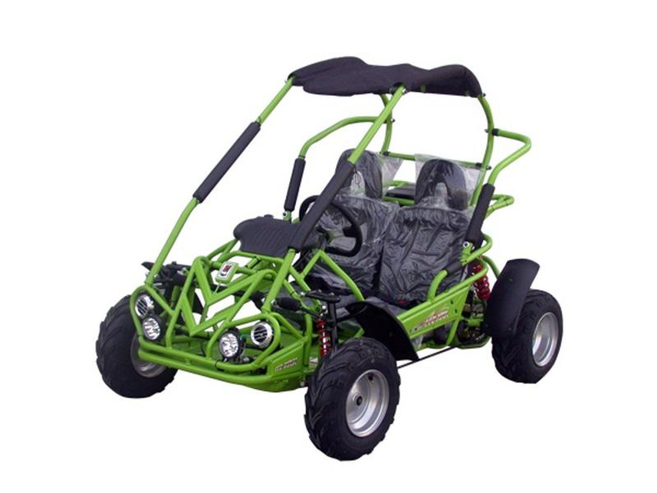 Wallpaper #p2fP8ZIBSpphPi3-x22B66 Trailmaster Go Kart 110 Xrx Parts Manual